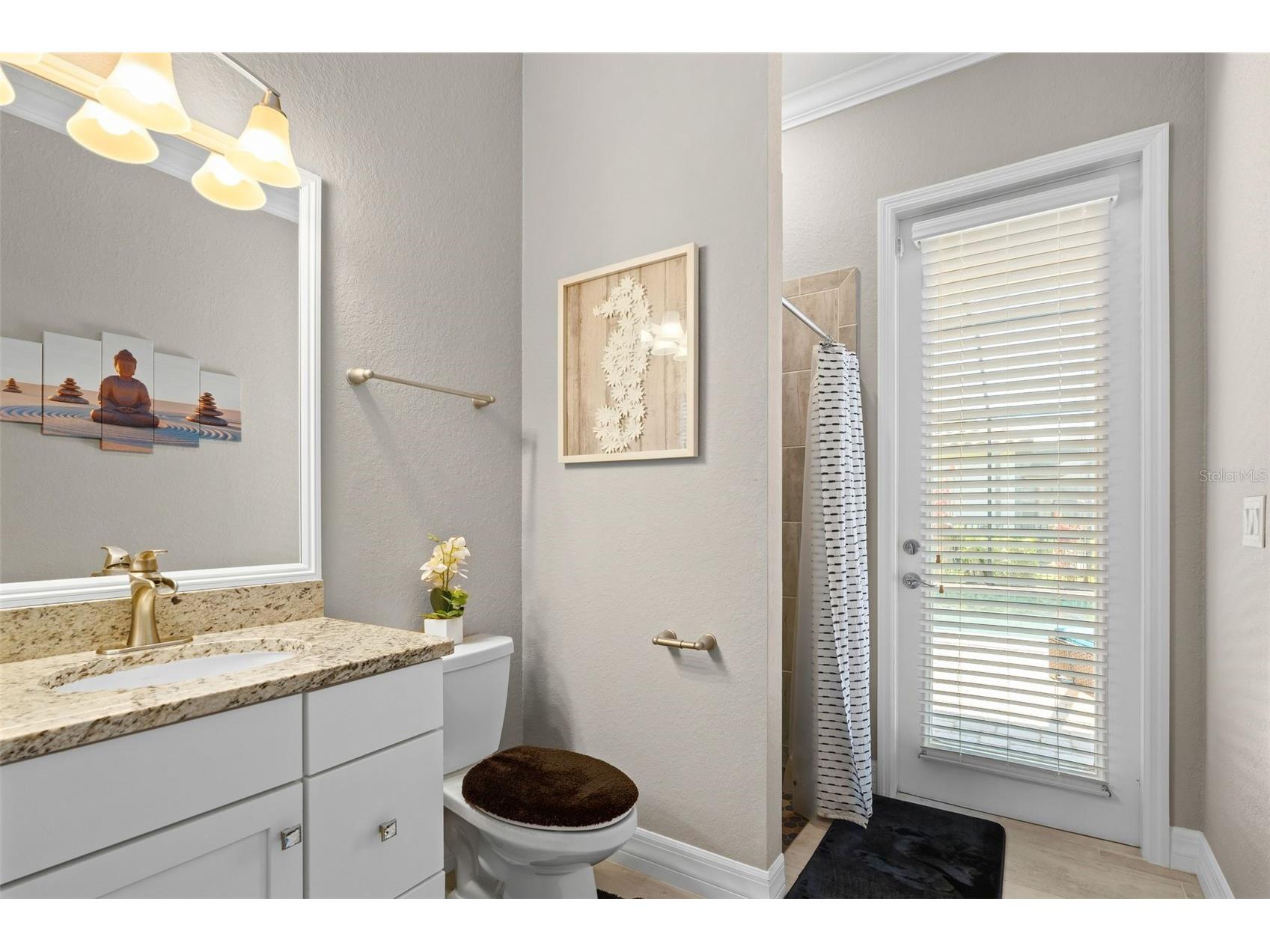 17053 Polo Trail Lakewood Ranch FL 34211 A4689789 image43
