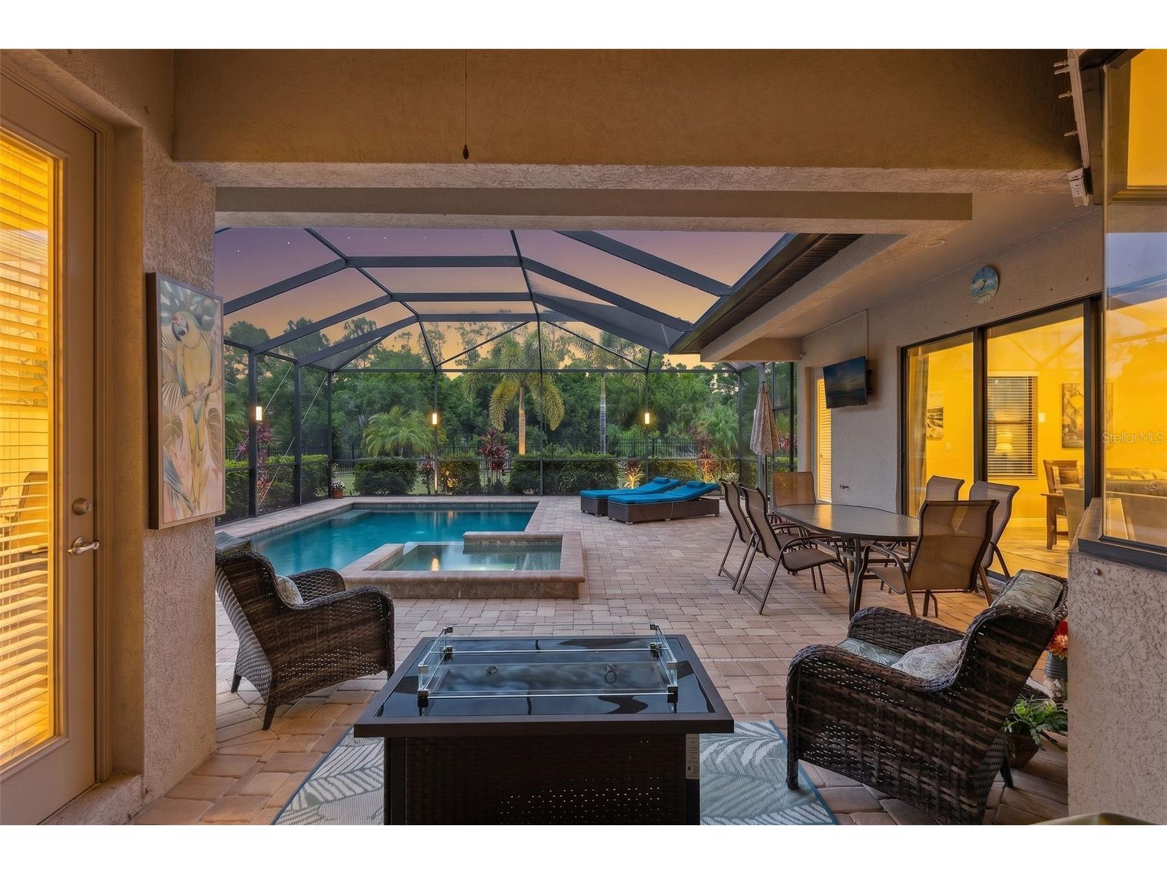 17053 Polo Trail Lakewood Ranch FL 34211 A4689789 image44