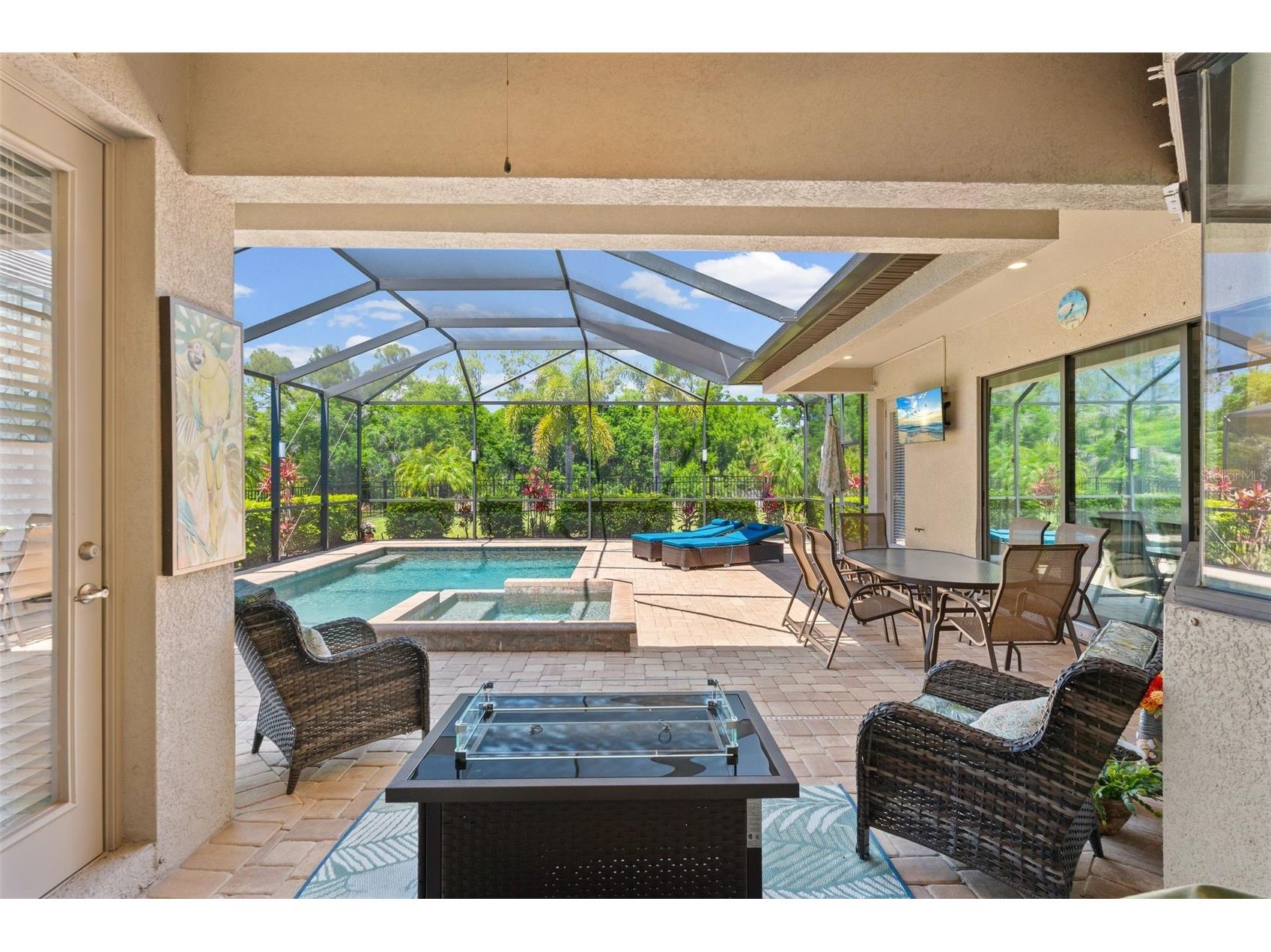17053 Polo Trail Lakewood Ranch FL 34211 A4689789 image45