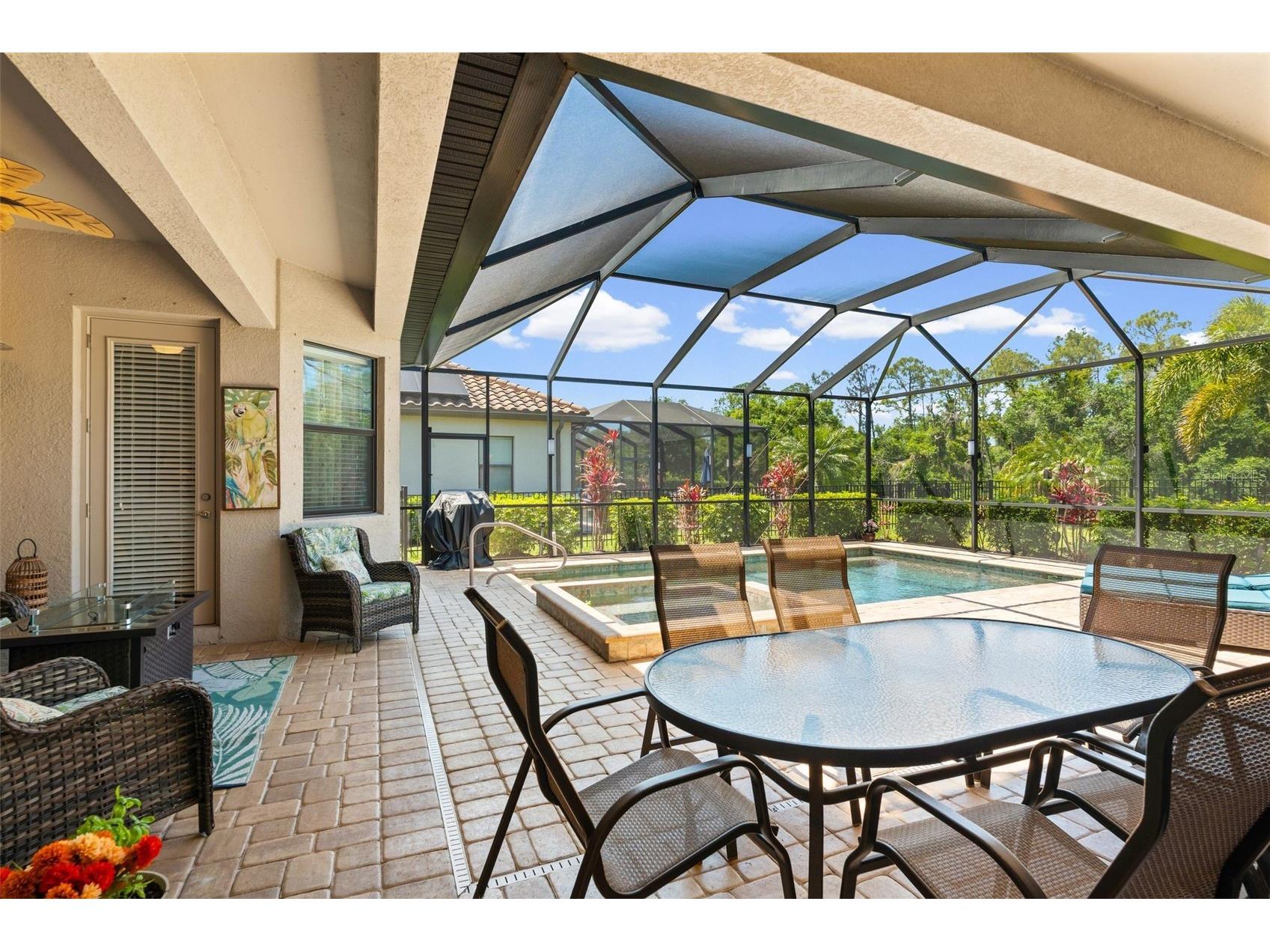 17053 Polo Trail Lakewood Ranch FL 34211 A4689789 image46