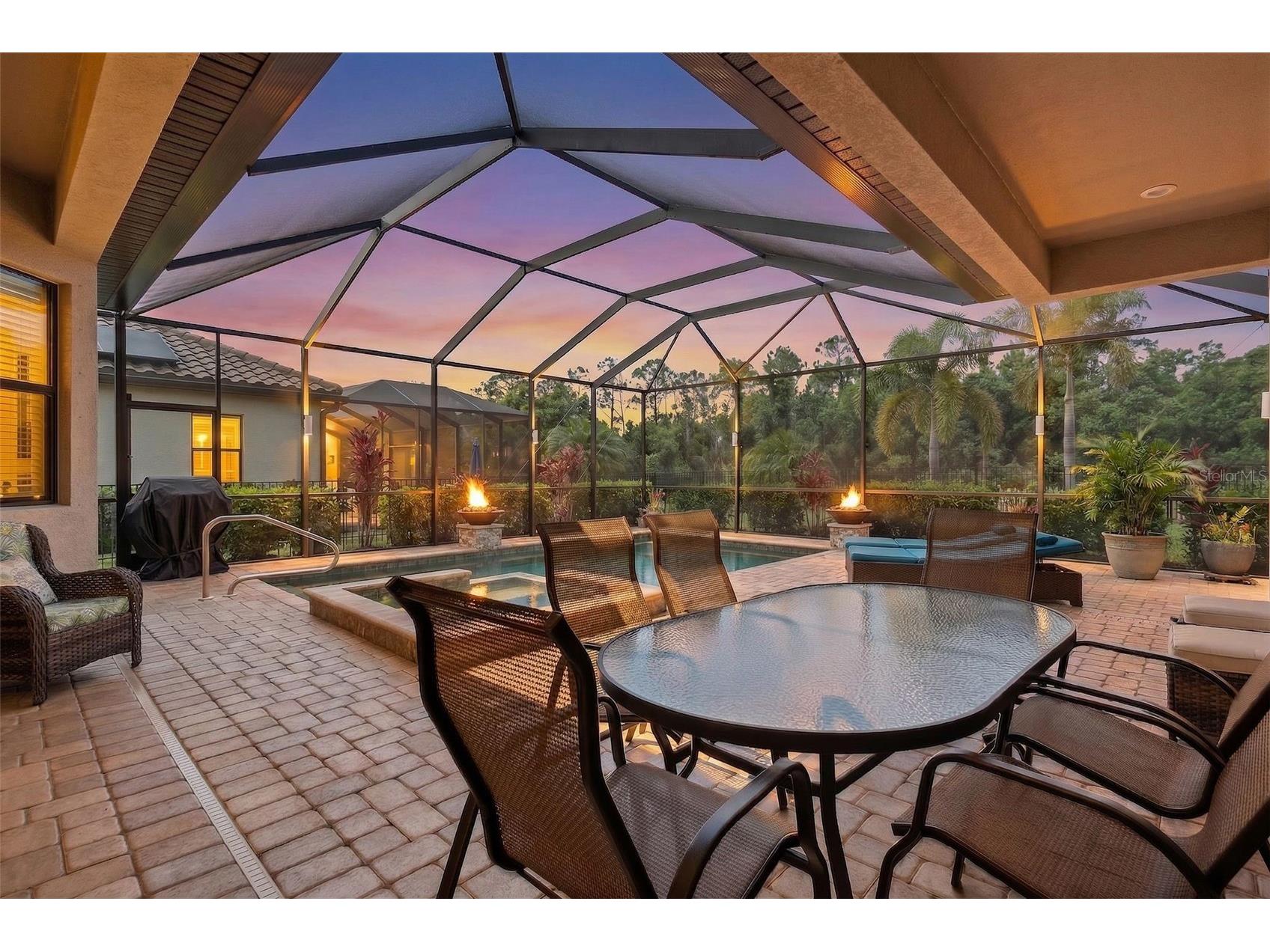 17053 Polo Trail Lakewood Ranch FL 34211 A4689789 image47