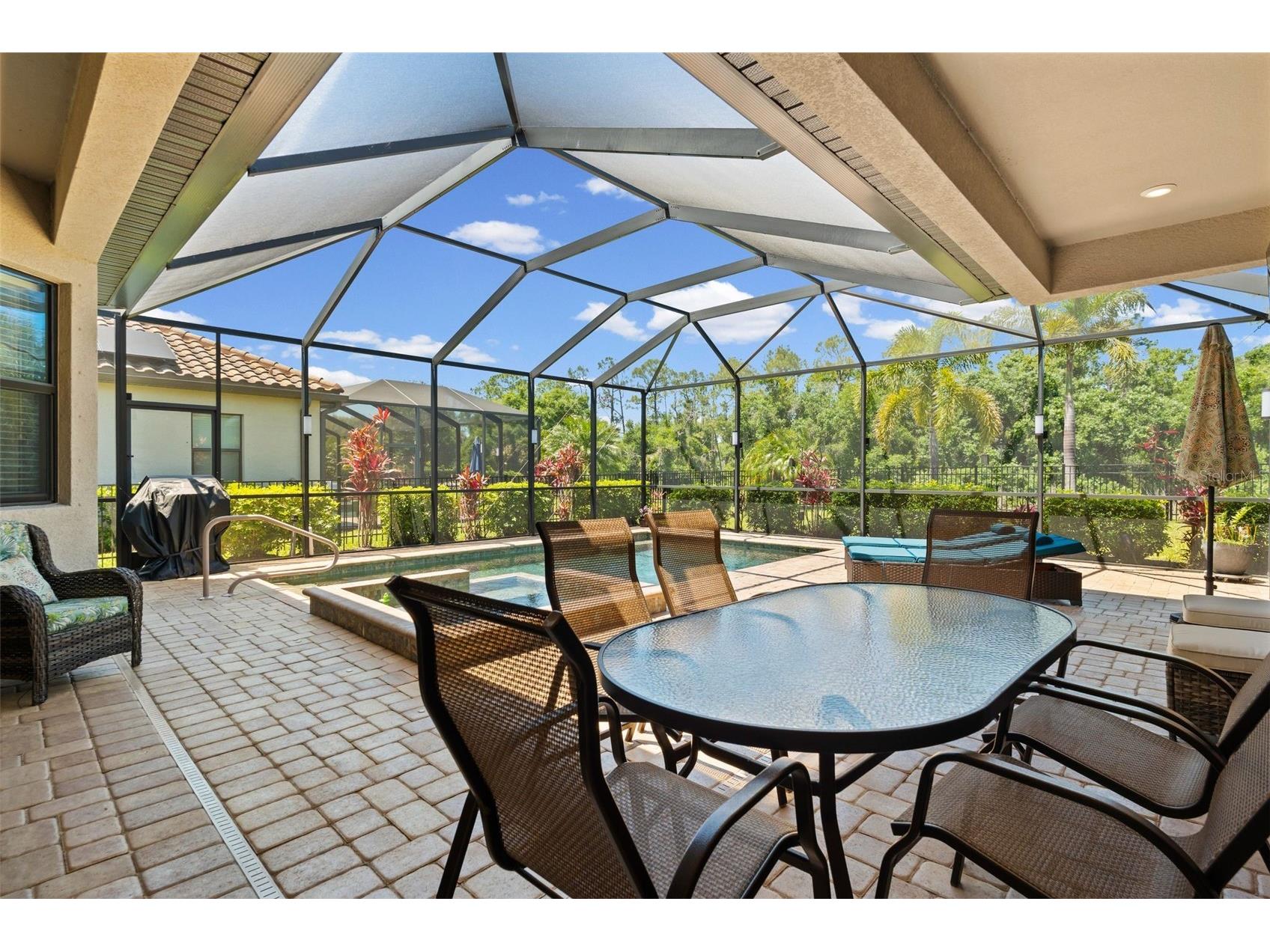 17053 Polo Trail Lakewood Ranch FL 34211 A4689789 image48