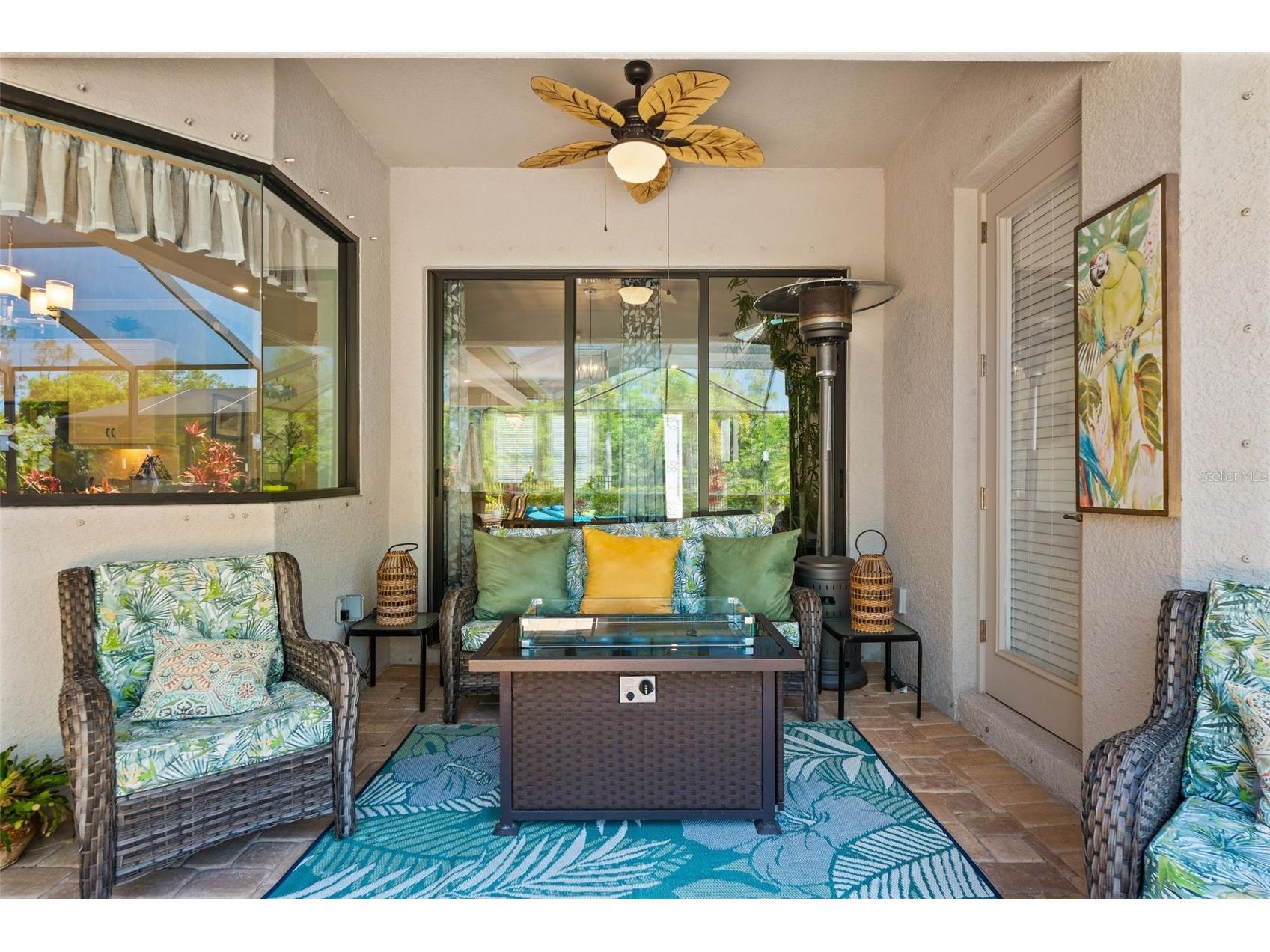 17053 Polo Trail Lakewood Ranch FL 34211 A4689789 image49