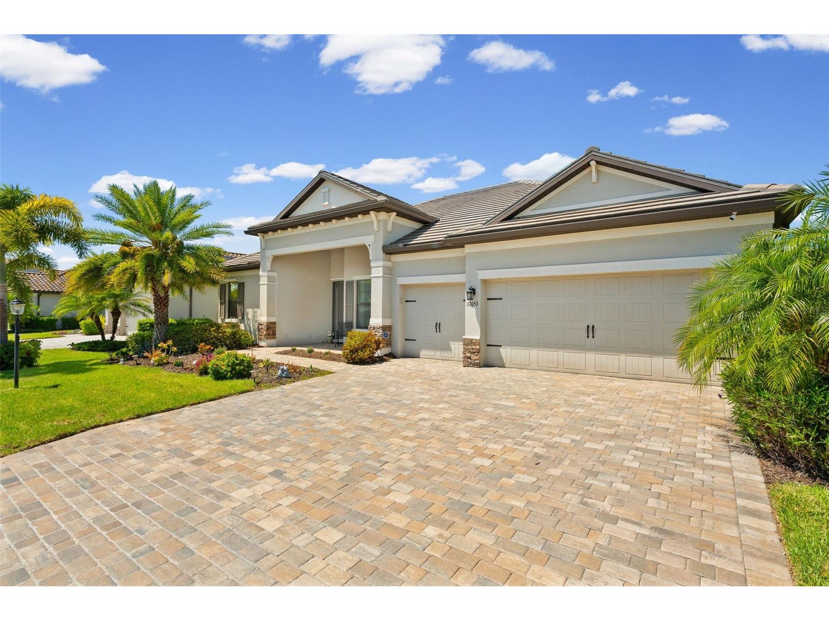 17053 Polo Trail Lakewood Ranch FL 34211 A4689789 image5