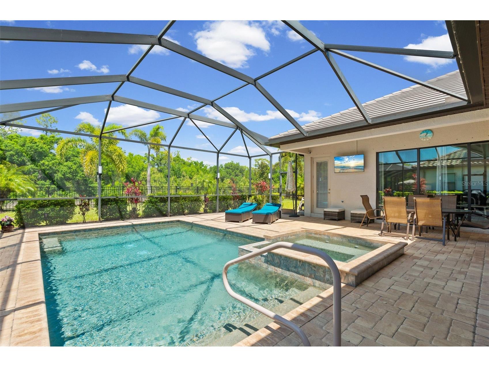 17053 Polo Trail Lakewood Ranch FL 34211 A4689789 image50