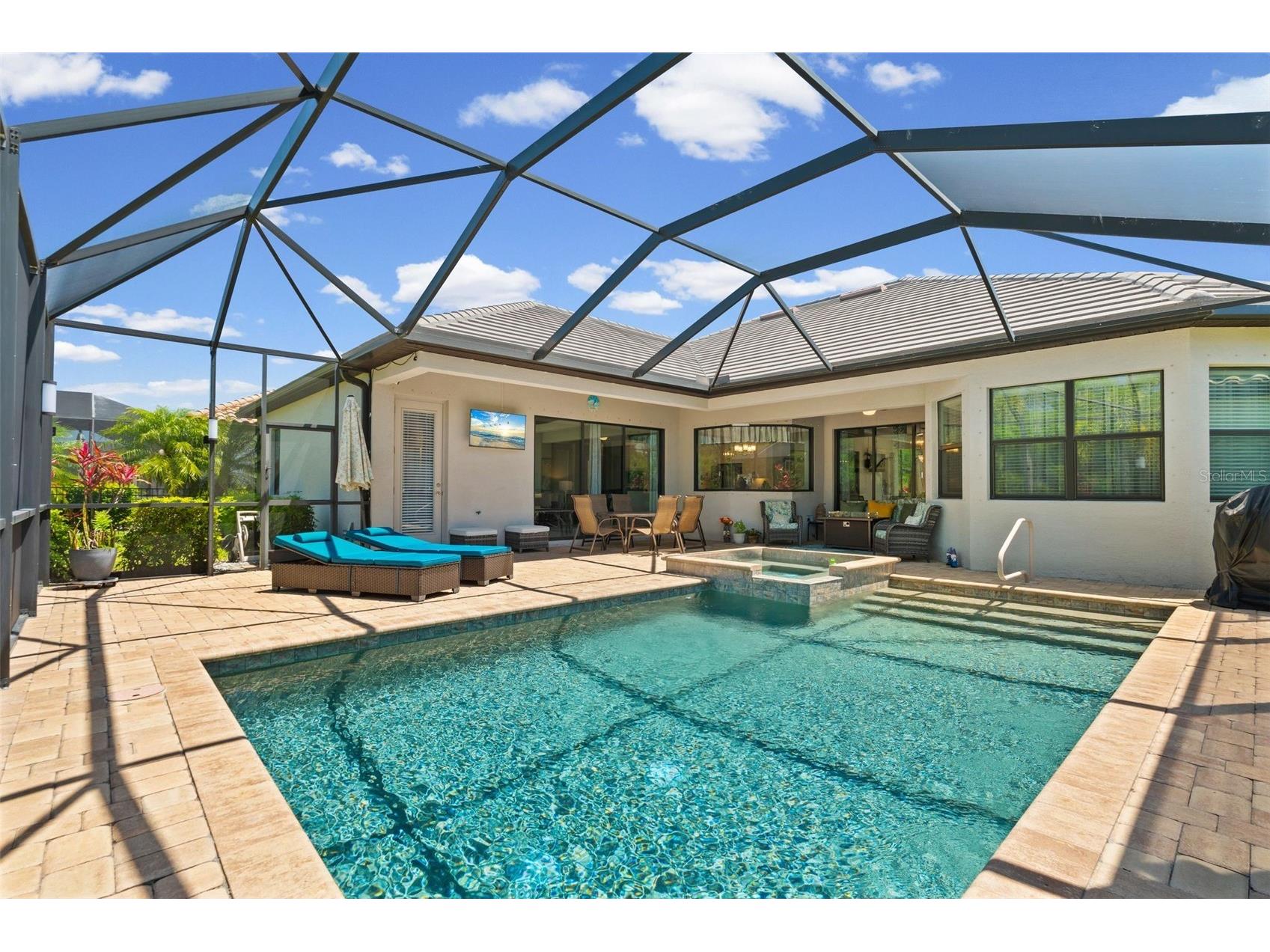 17053 Polo Trail Lakewood Ranch FL 34211 A4689789 image51