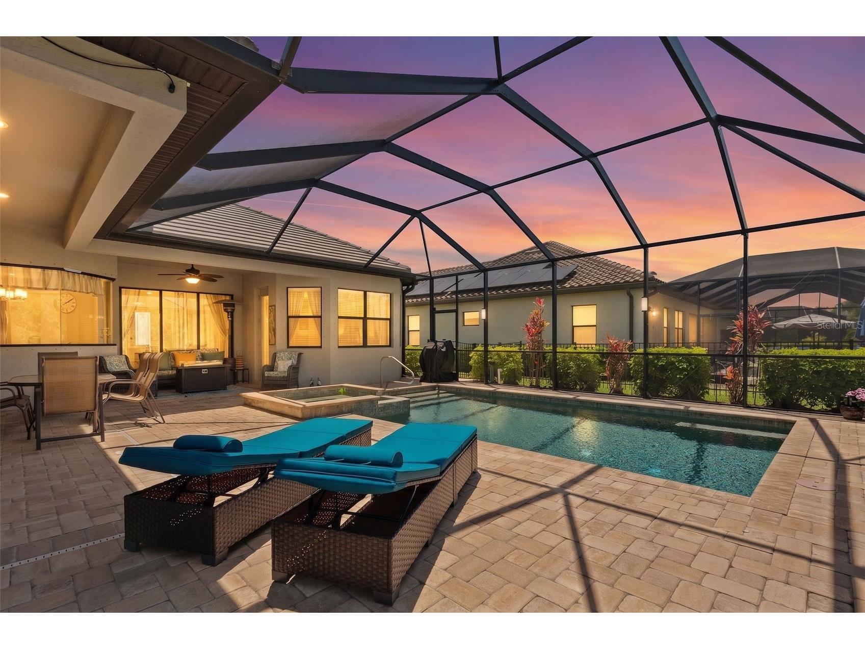 17053 Polo Trail Lakewood Ranch FL 34211 A4689789 image52