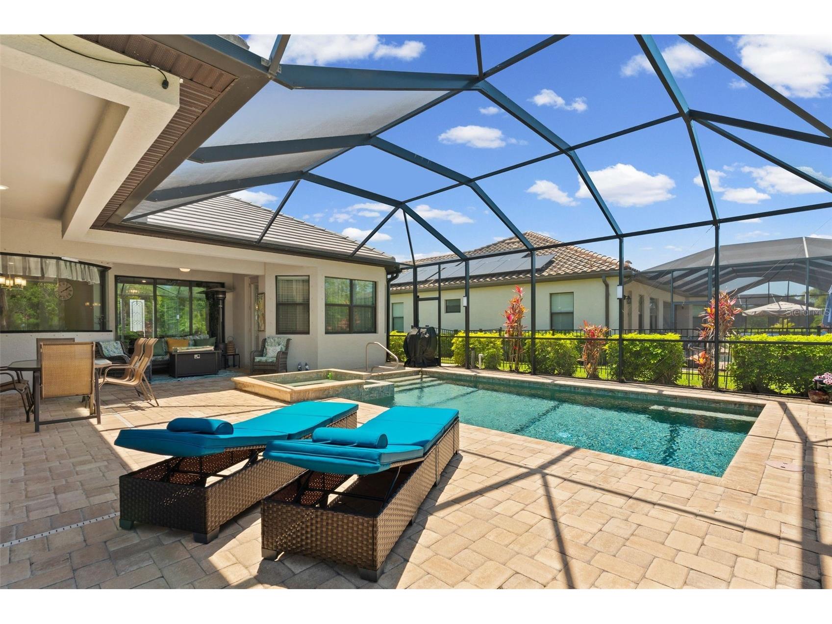 17053 Polo Trail Lakewood Ranch FL 34211 A4689789 image53