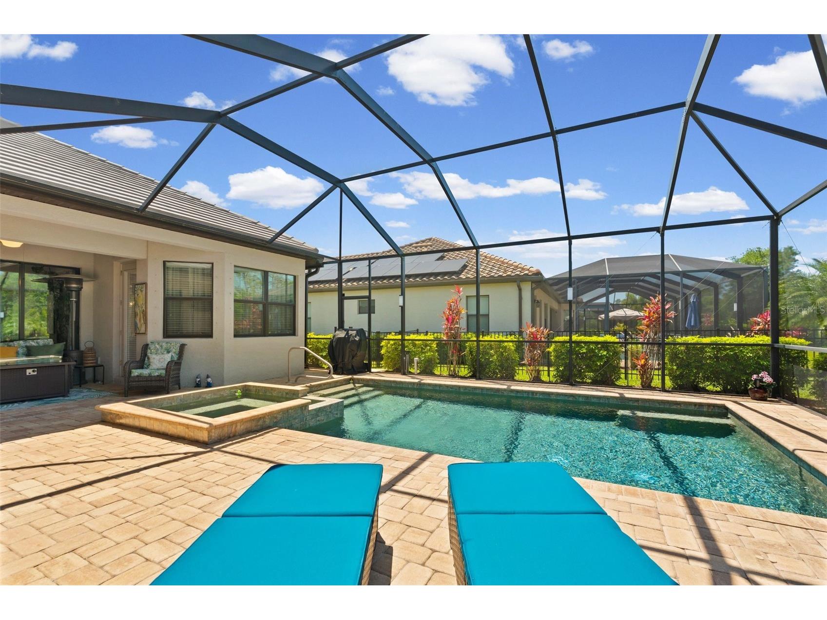 17053 Polo Trail Lakewood Ranch FL 34211 A4689789 image54