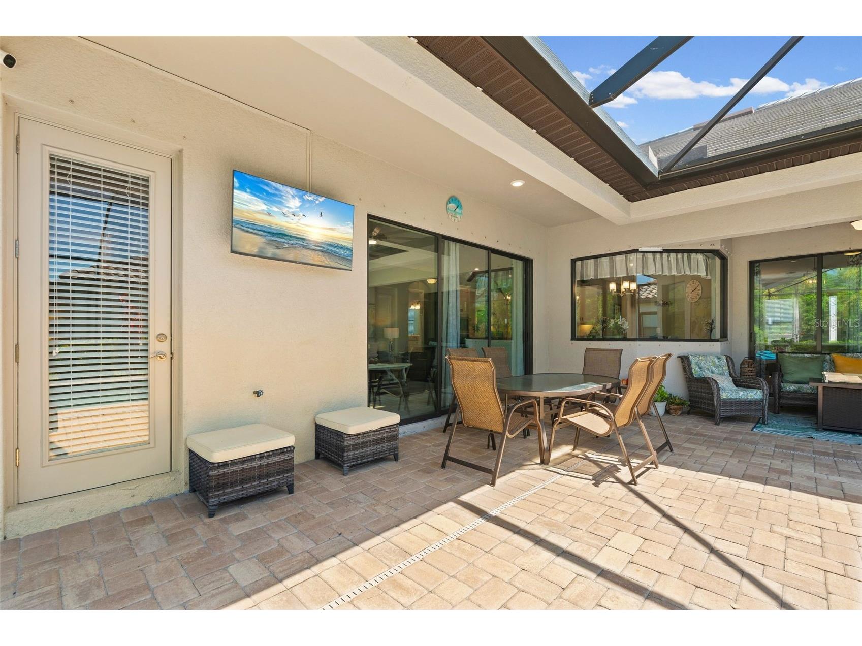 17053 Polo Trail Lakewood Ranch FL 34211 A4689789 image55