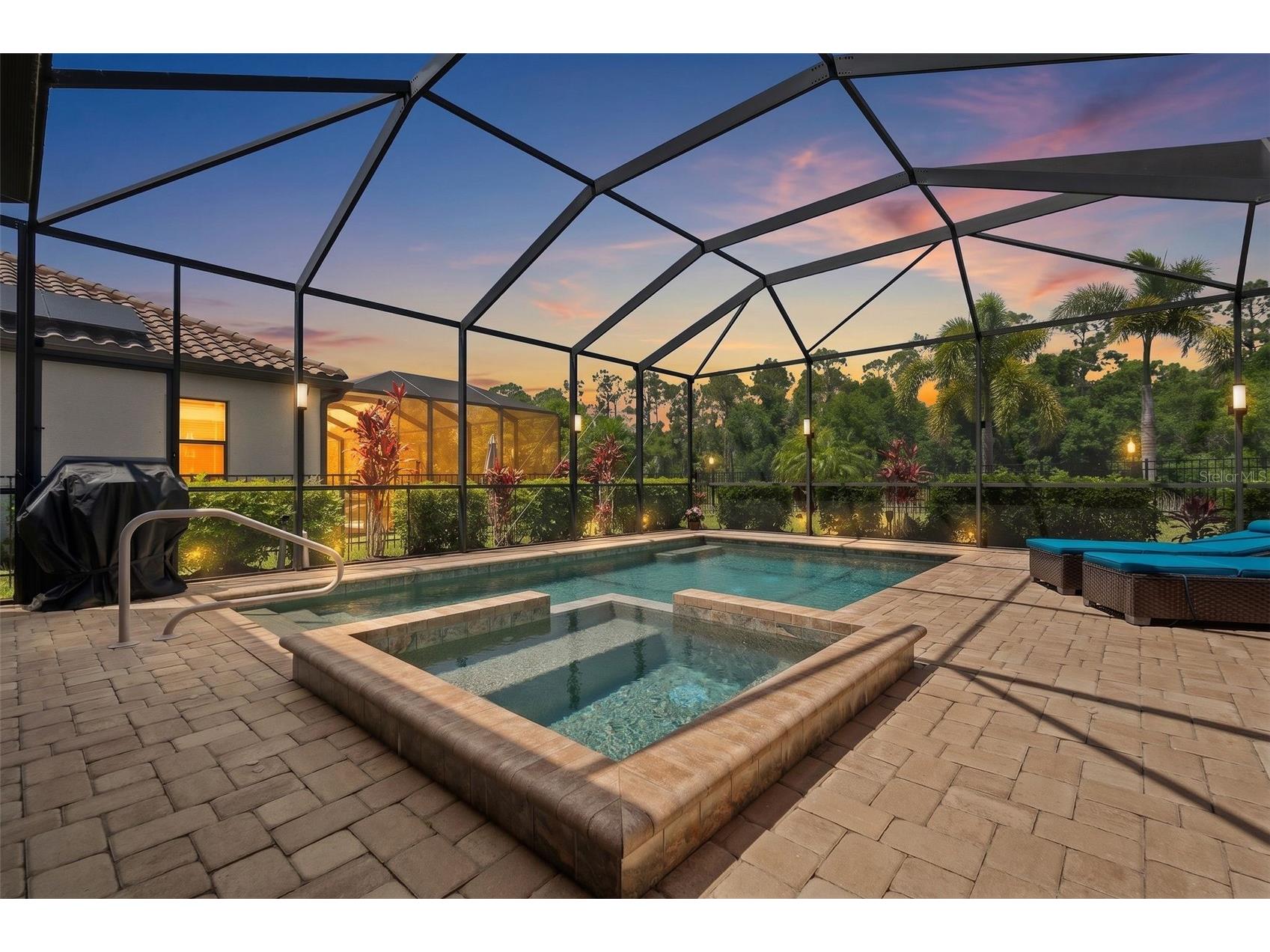 17053 Polo Trail Lakewood Ranch FL 34211 A4689789 image56