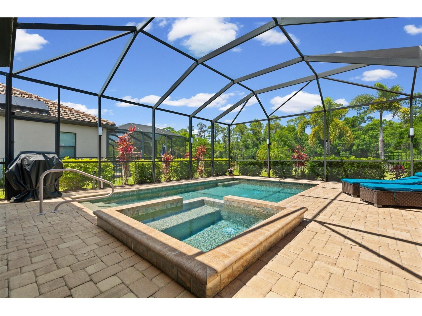 17053 Polo Trail Lakewood Ranch FL 34211 A4689789 image57