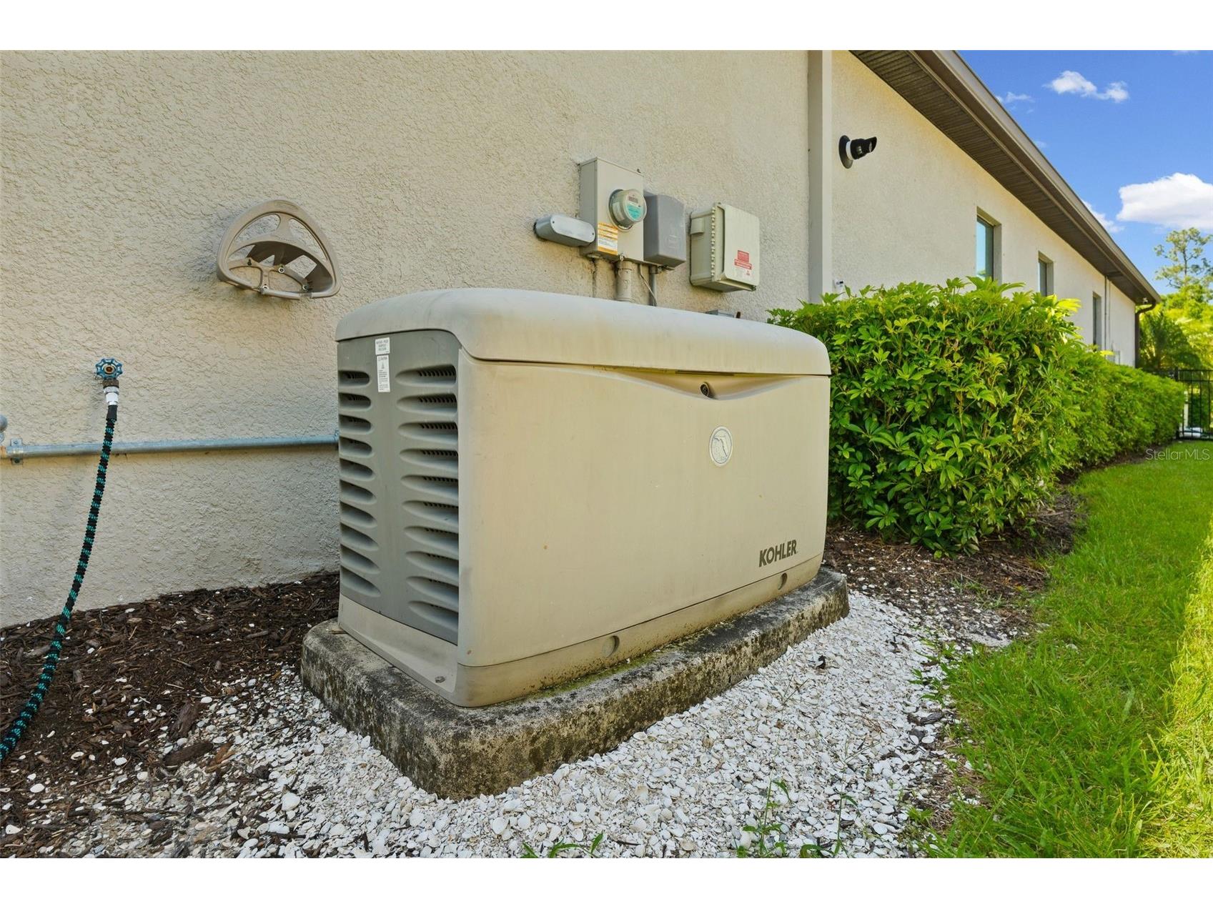 17053 Polo Trail Lakewood Ranch FL 34211 A4689789 image58