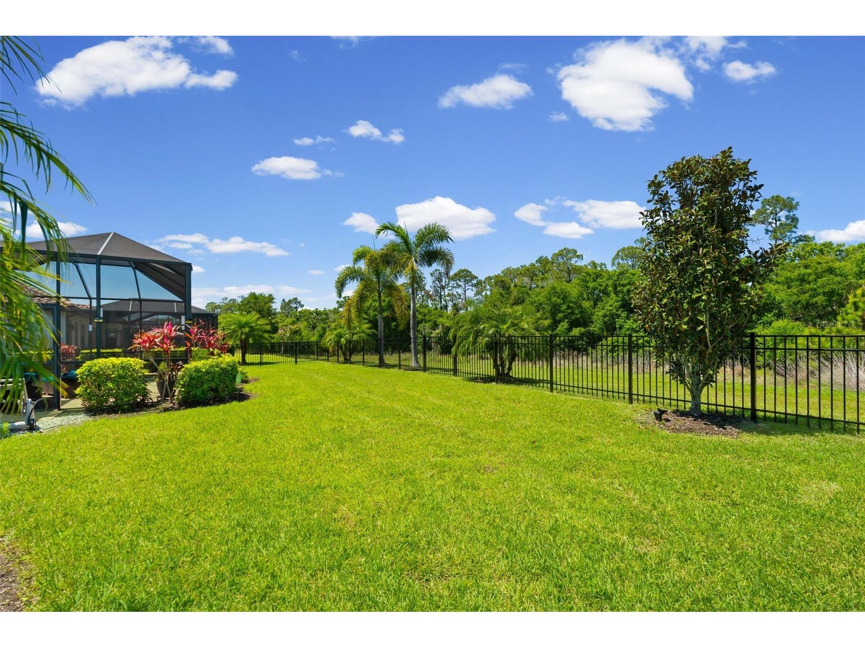 17053 Polo Trail Lakewood Ranch FL 34211 A4689789 image59