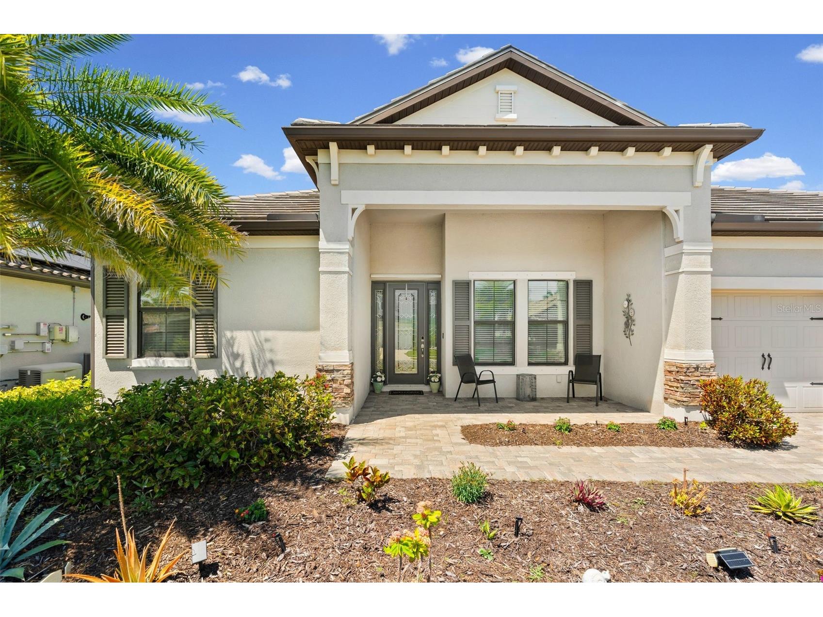 17053 Polo Trail Lakewood Ranch FL 34211 A4689789 image6