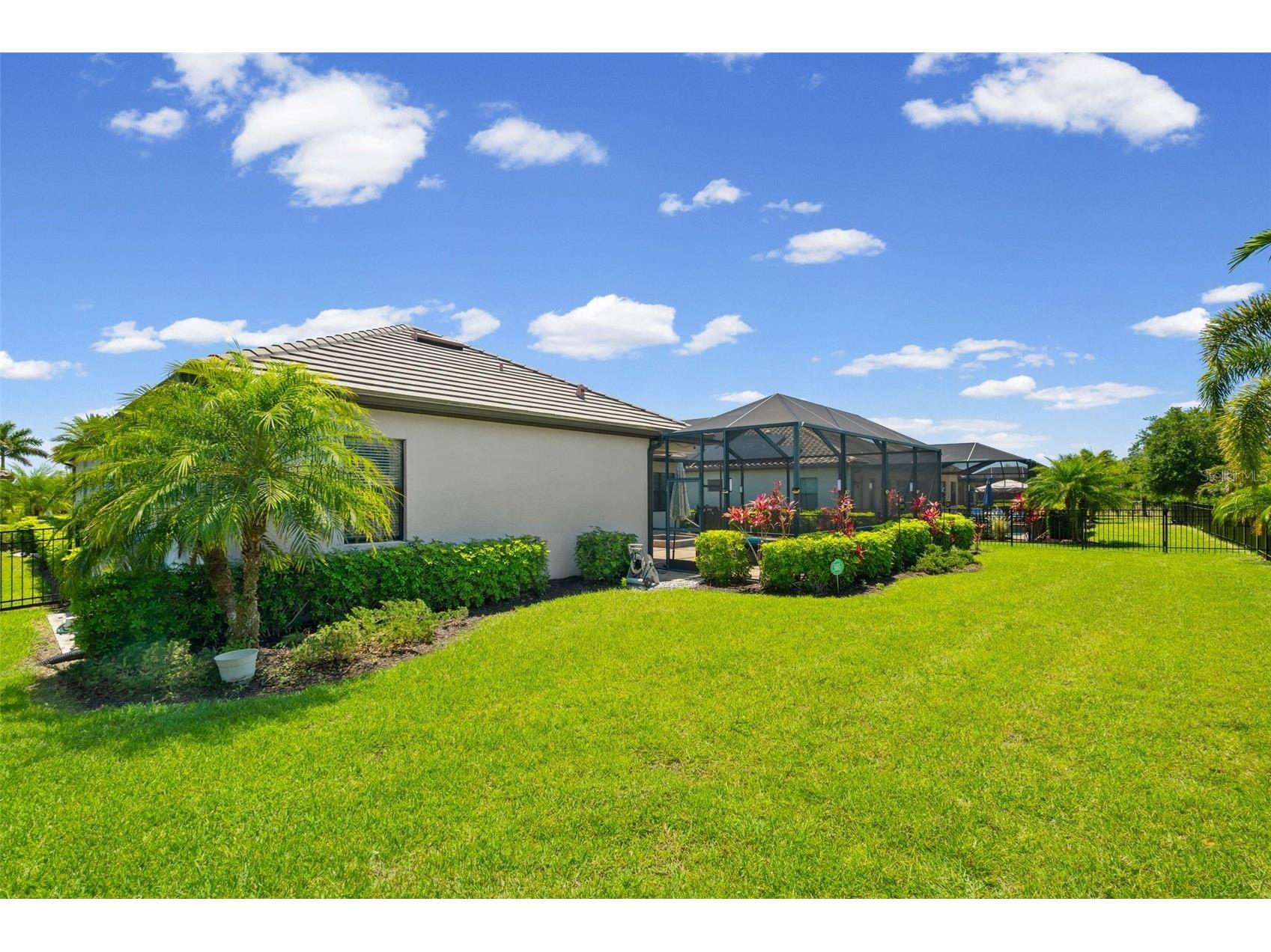 17053 Polo Trail Lakewood Ranch FL 34211 A4689789 image60