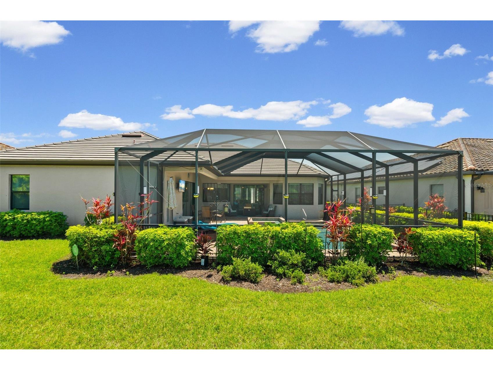 17053 Polo Trail Lakewood Ranch FL 34211 A4689789 image61