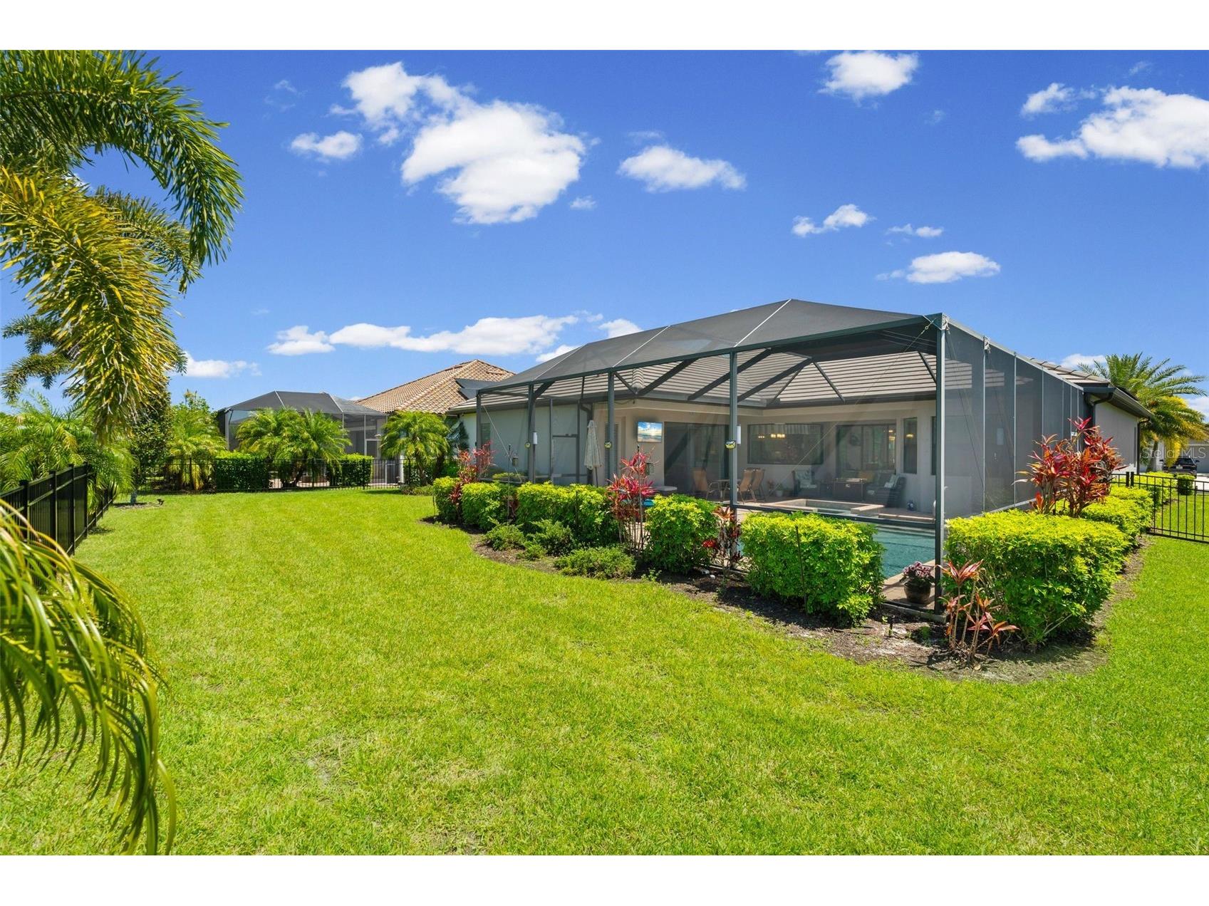 17053 Polo Trail Lakewood Ranch FL 34211 A4689789 image62