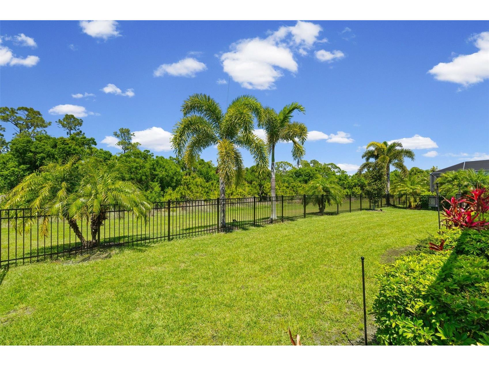 17053 Polo Trail Lakewood Ranch FL 34211 A4689789 image63