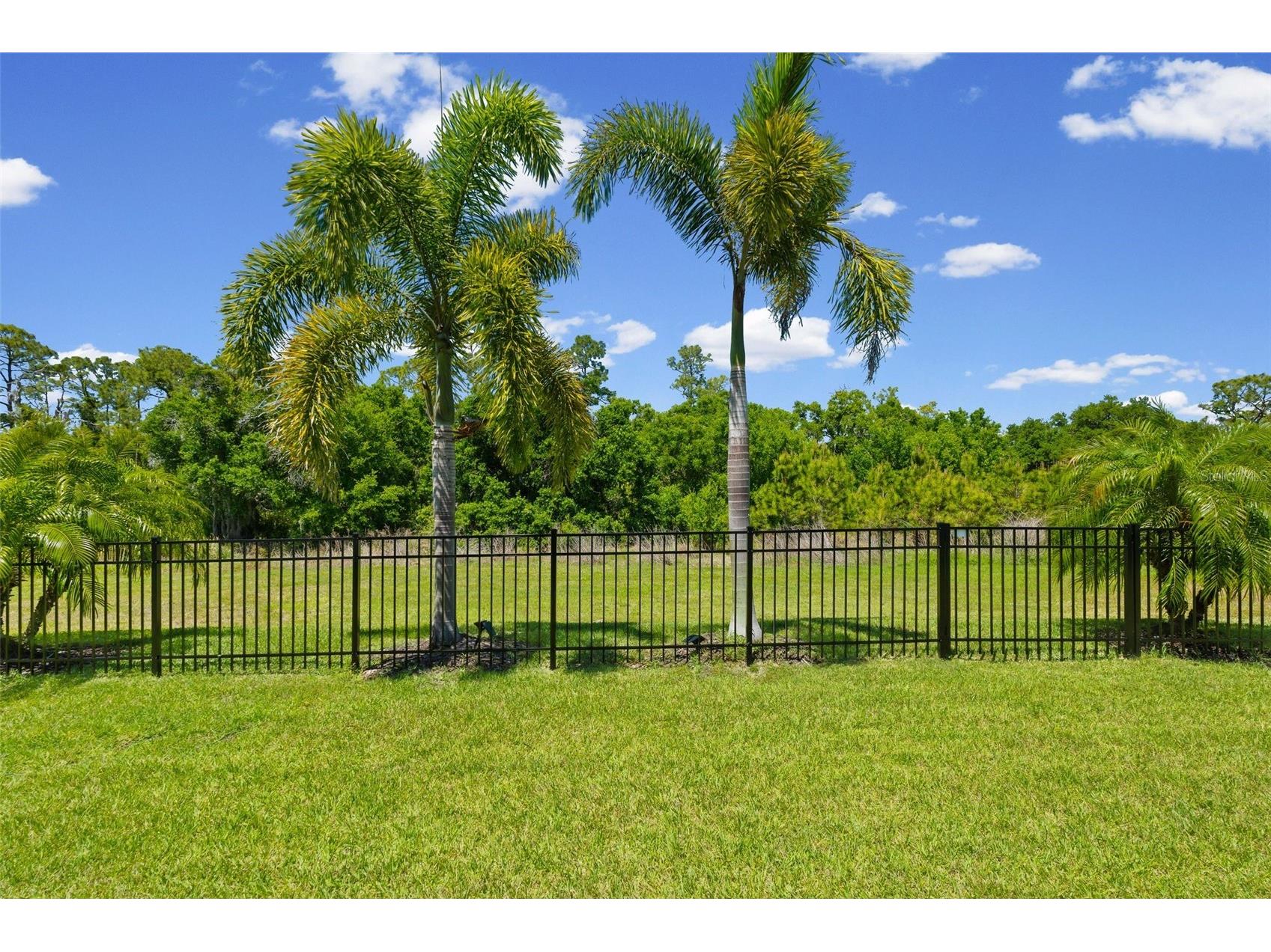 17053 Polo Trail Lakewood Ranch FL 34211 A4689789 image64