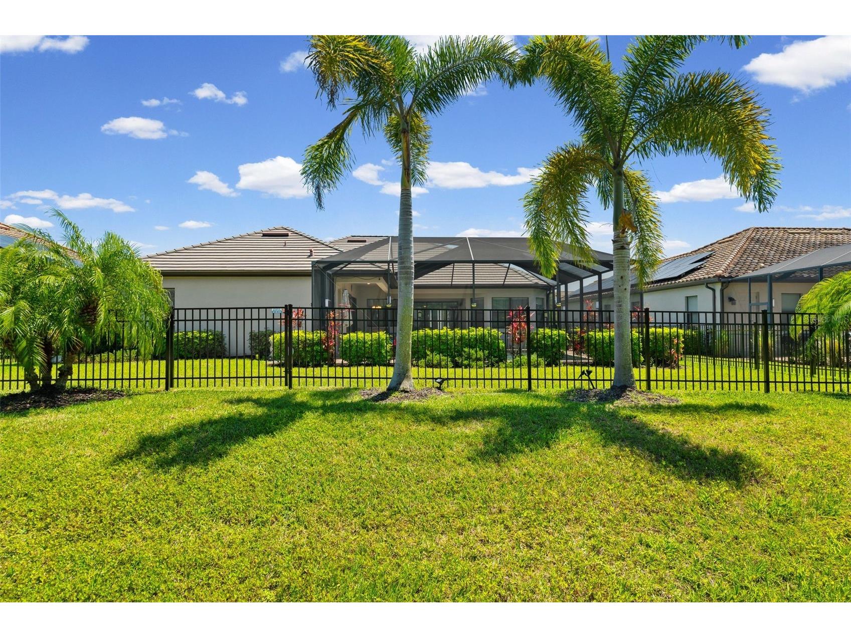 17053 Polo Trail Lakewood Ranch FL 34211 A4689789 image66