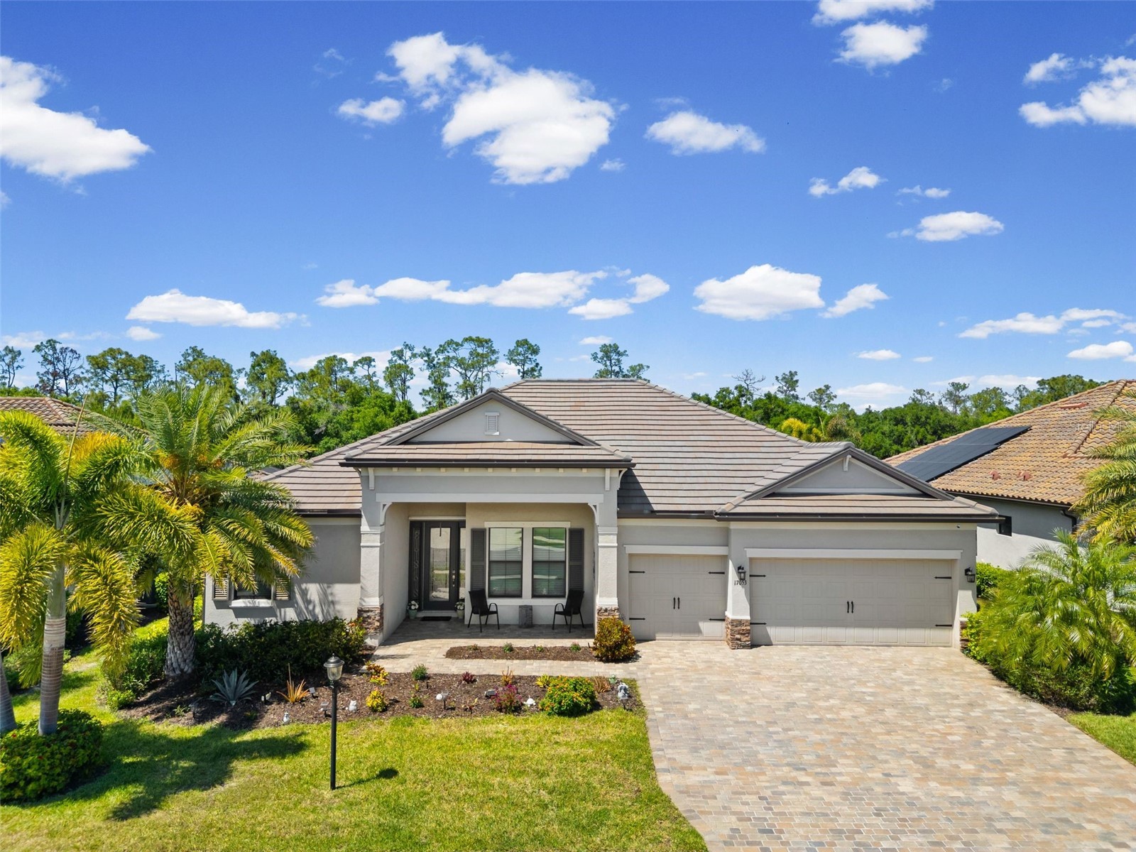 17053 Polo Trail Lakewood Ranch FL 34211 A4689789 image67