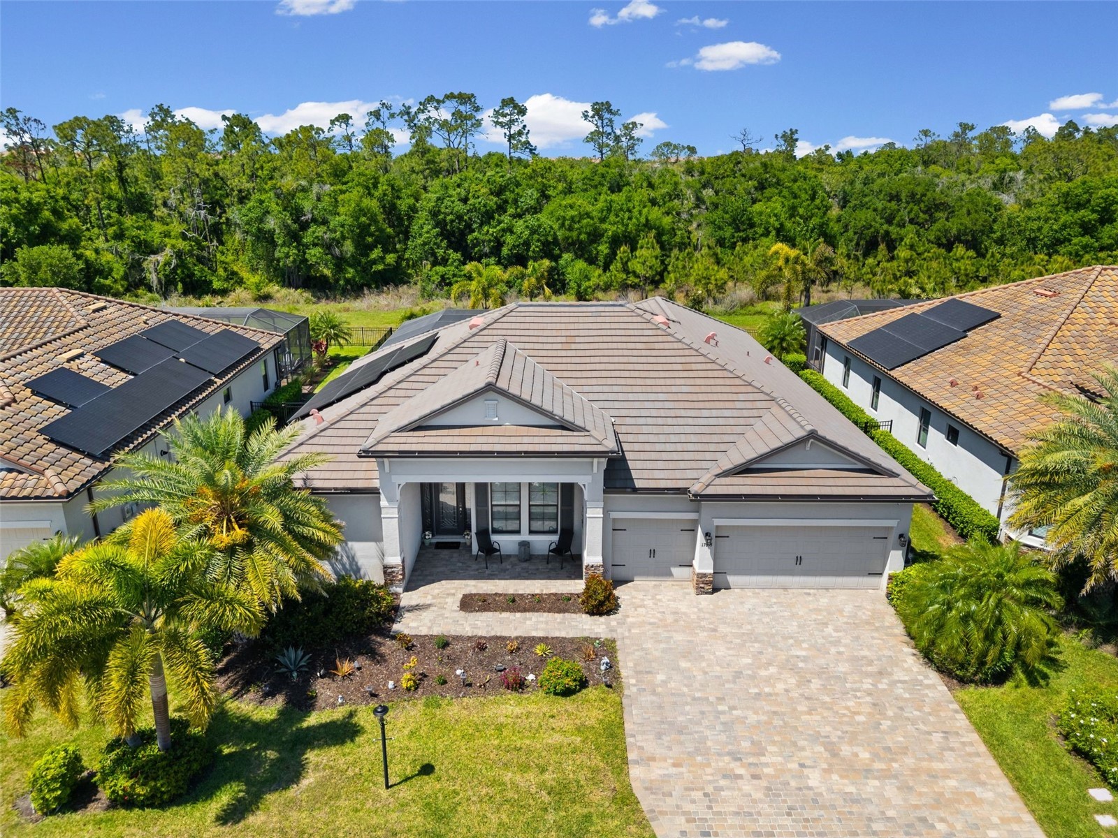 17053 Polo Trail Lakewood Ranch FL 34211 A4689789 image68