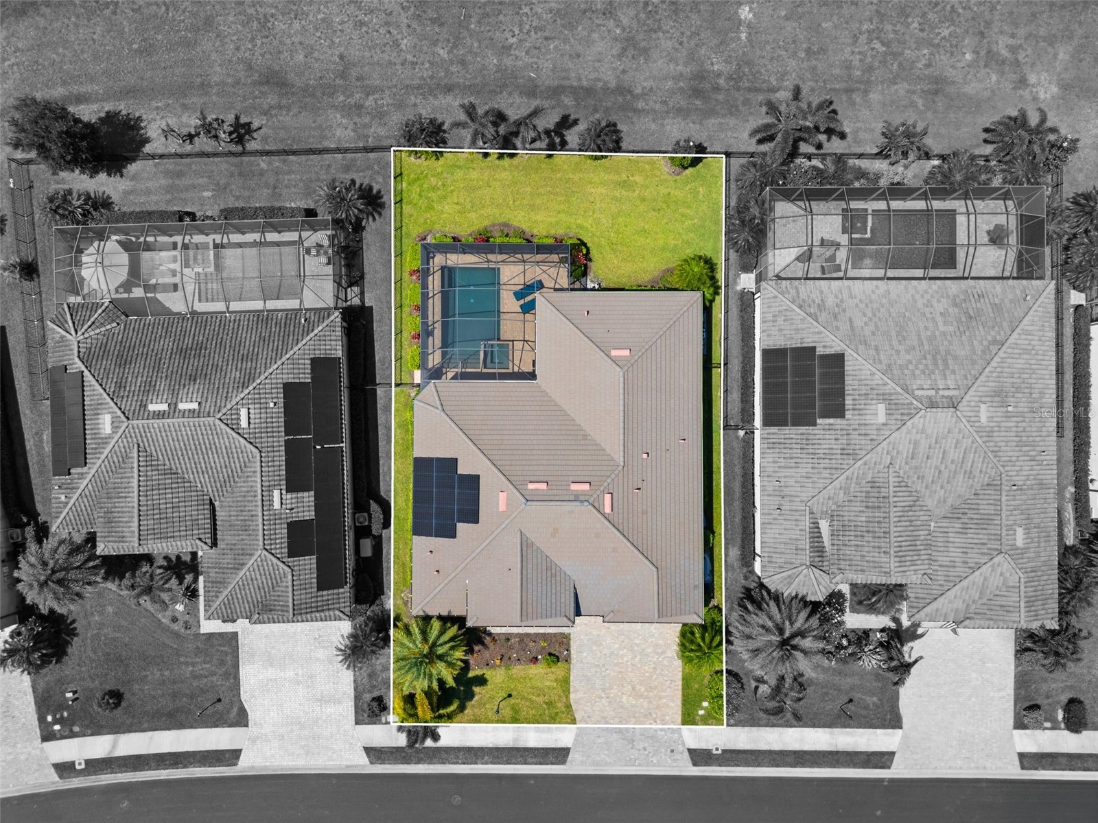 17053 Polo Trail Lakewood Ranch FL 34211 A4689789 image69