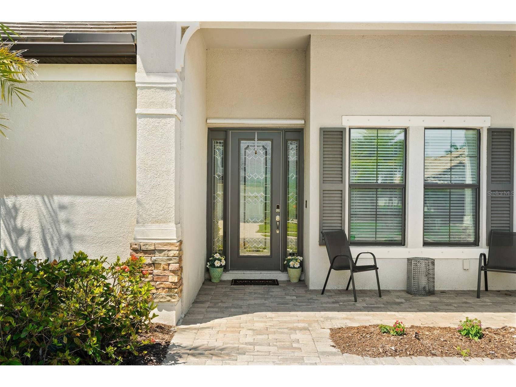 17053 Polo Trail Lakewood Ranch FL 34211 A4689789 image7