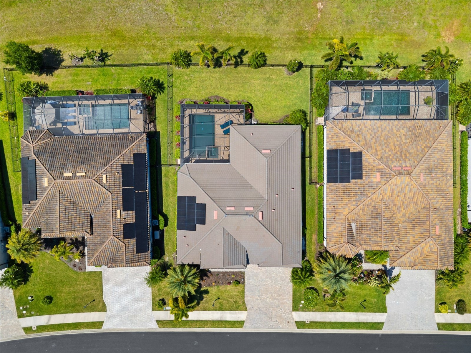 17053 Polo Trail Lakewood Ranch FL 34211 A4689789 image70
