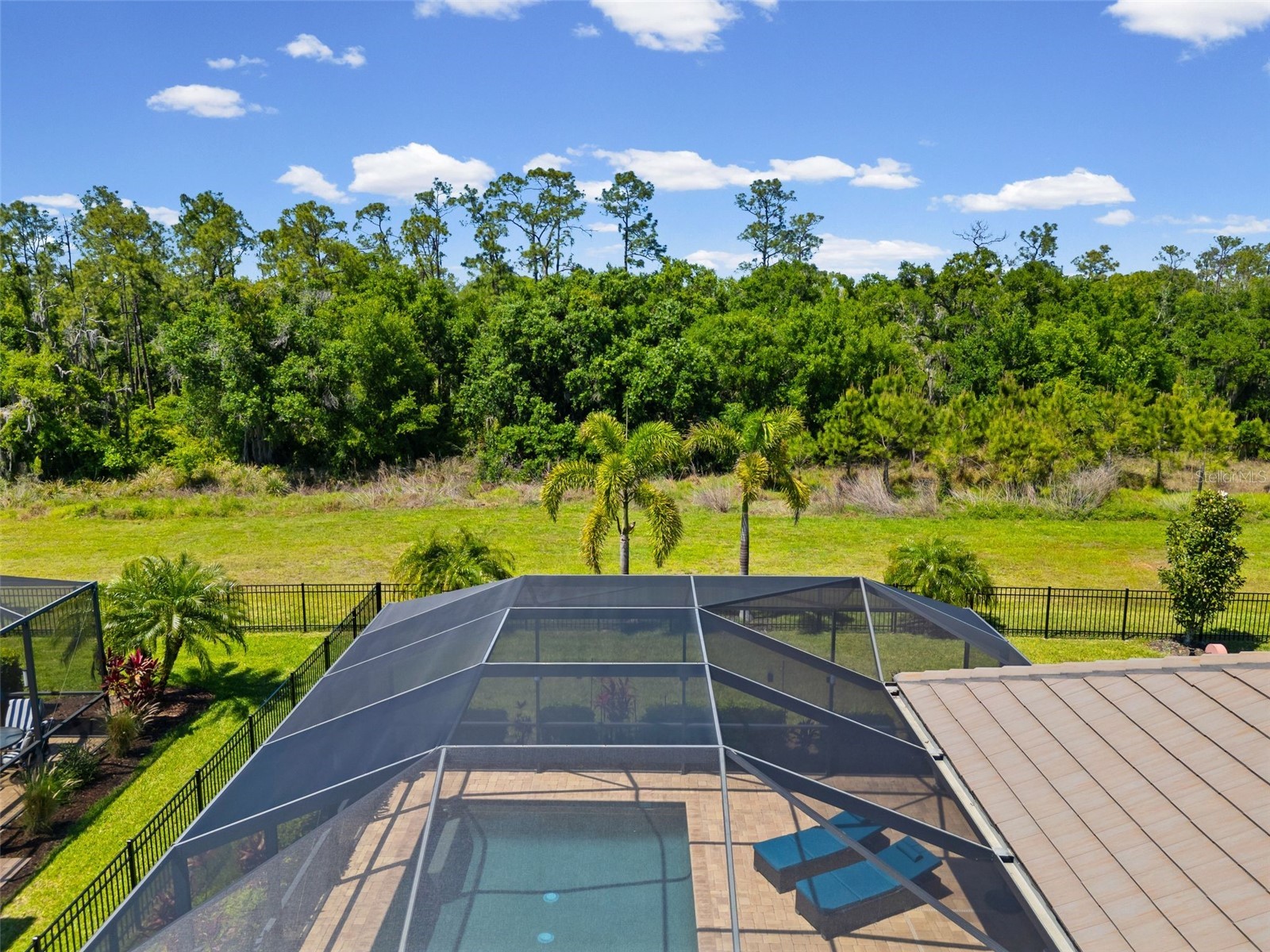 17053 Polo Trail Lakewood Ranch FL 34211 A4689789 image71