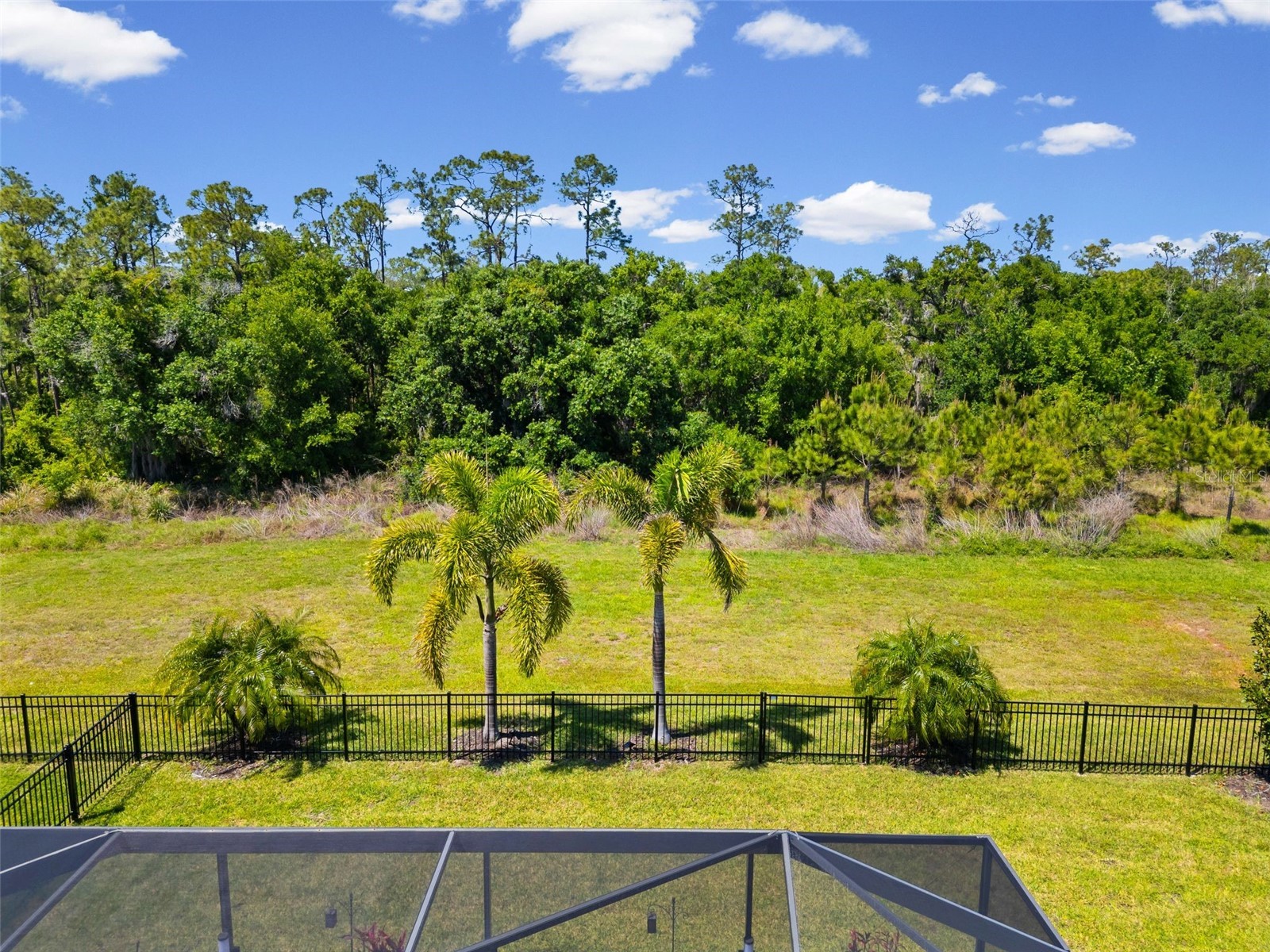 17053 Polo Trail Lakewood Ranch FL 34211 A4689789 image72
