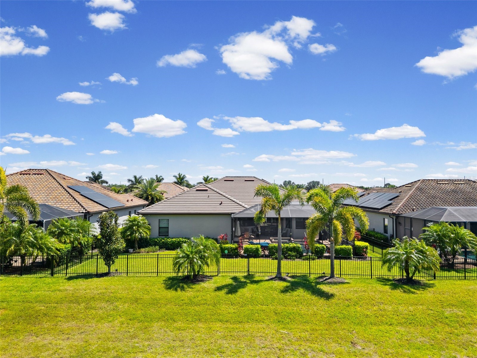 17053 Polo Trail Lakewood Ranch FL 34211 A4689789 image73