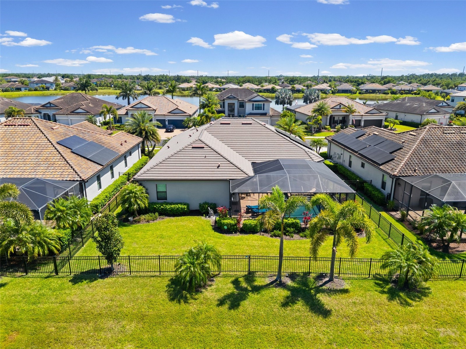 17053 Polo Trail Lakewood Ranch FL 34211 A4689789 image74