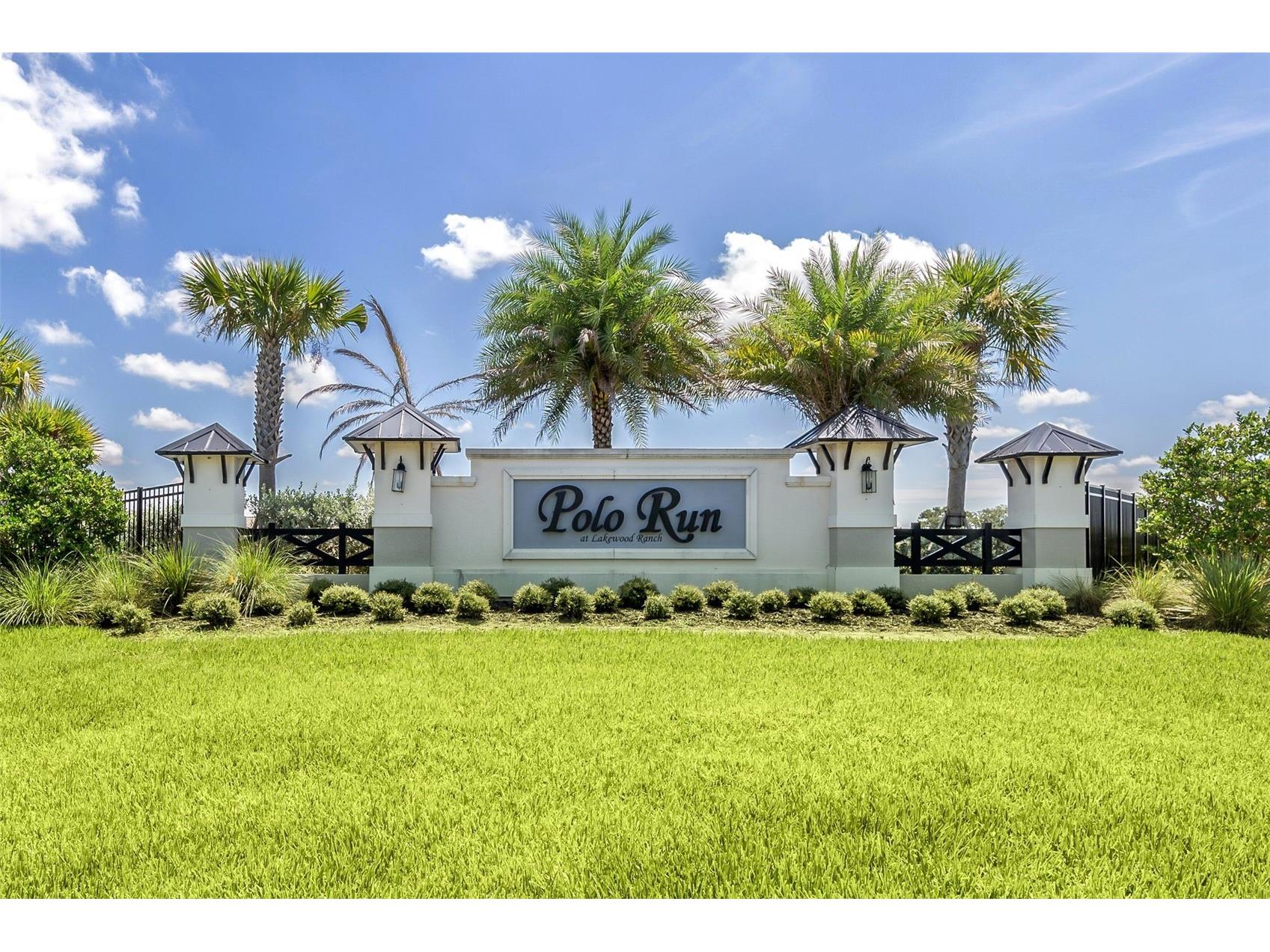 17053 Polo Trail Lakewood Ranch FL 34211 A4689789 image75