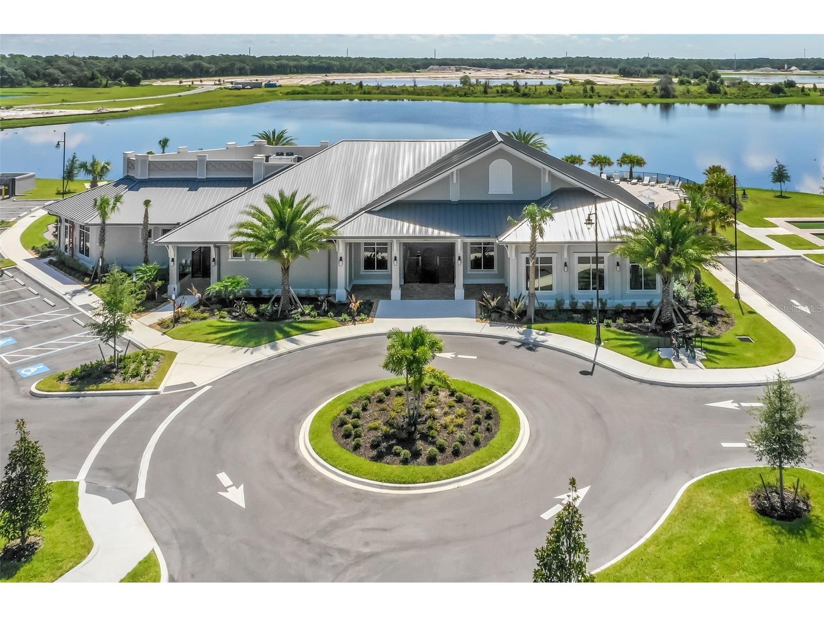 17053 Polo Trail Lakewood Ranch FL 34211 A4689789 image77