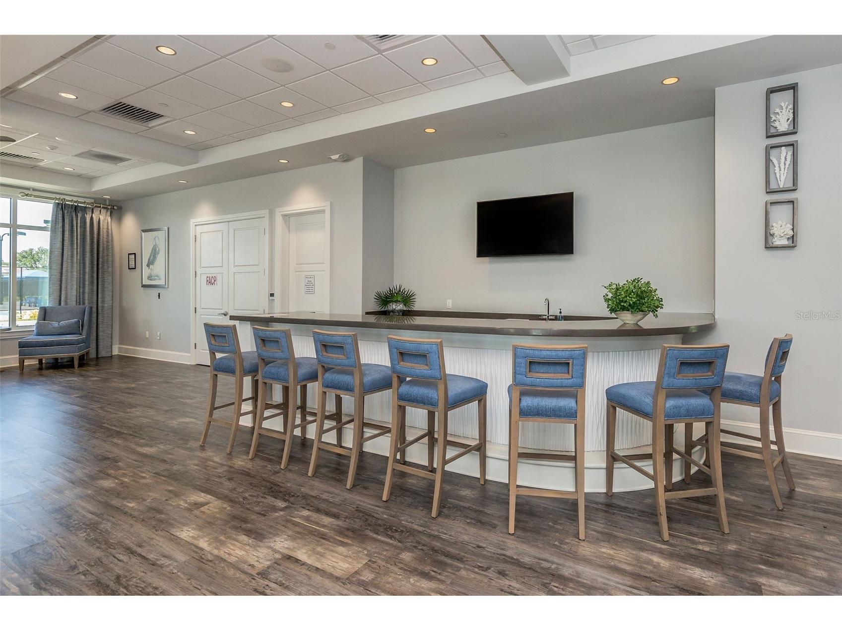 17053 Polo Trail Lakewood Ranch FL 34211 A4689789 image79
