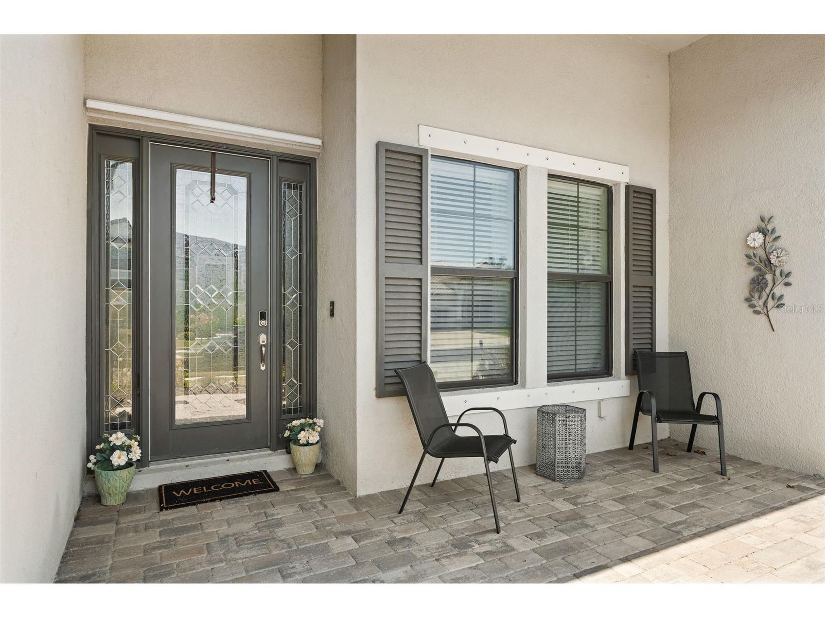 17053 Polo Trail Lakewood Ranch FL 34211 A4689789 image8