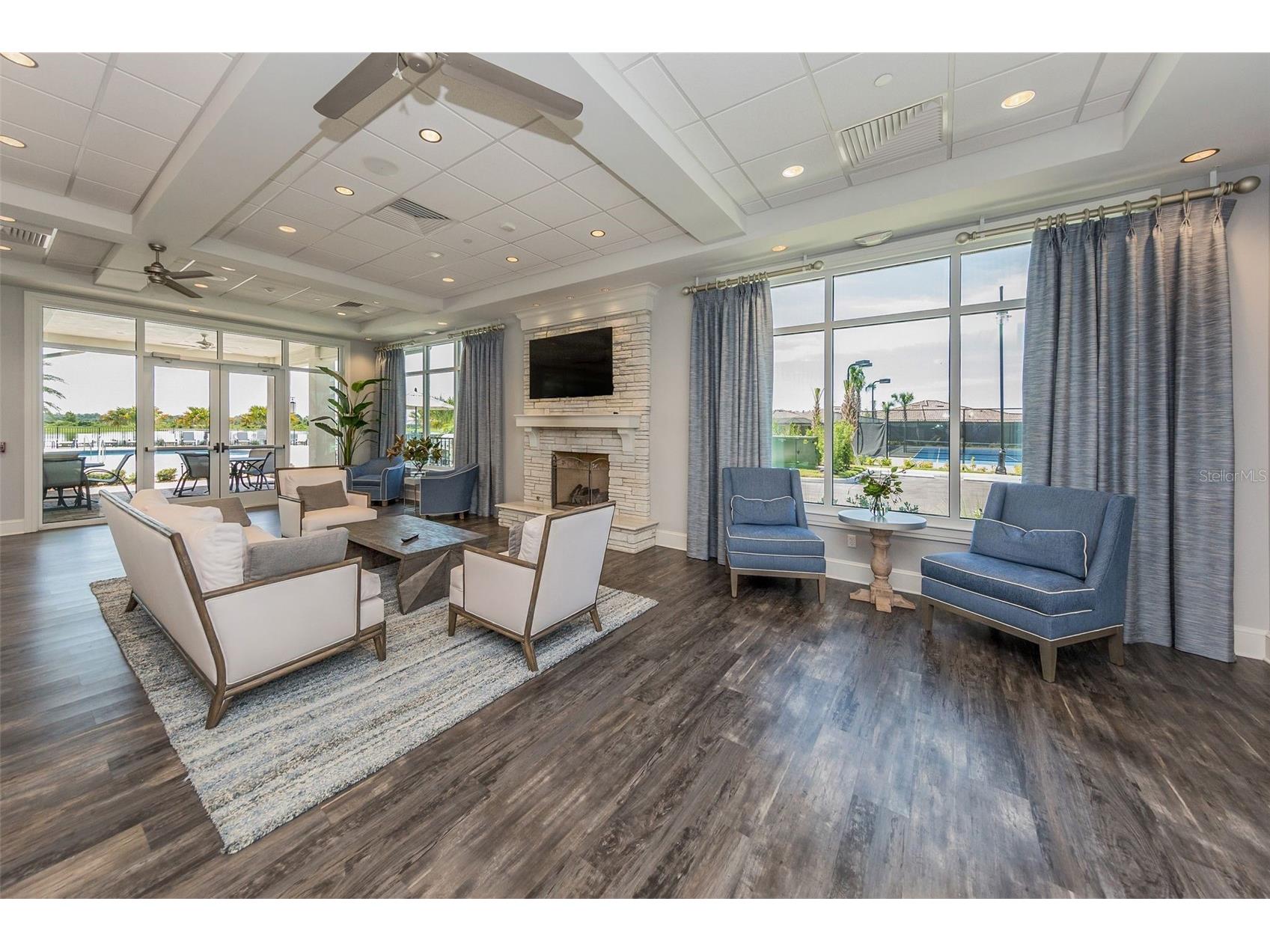 17053 Polo Trail Lakewood Ranch FL 34211 A4689789 image80