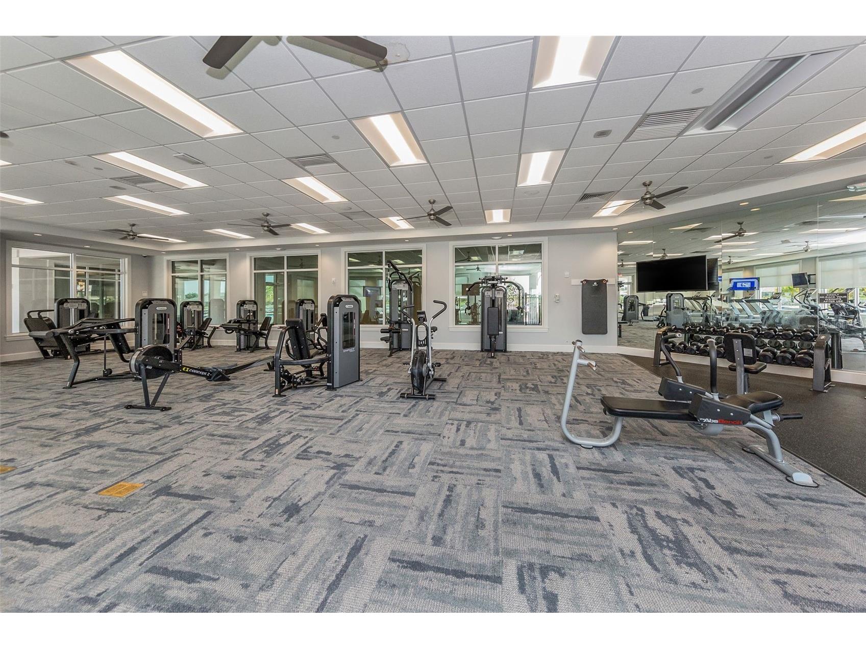 17053 Polo Trail Lakewood Ranch FL 34211 A4689789 image81