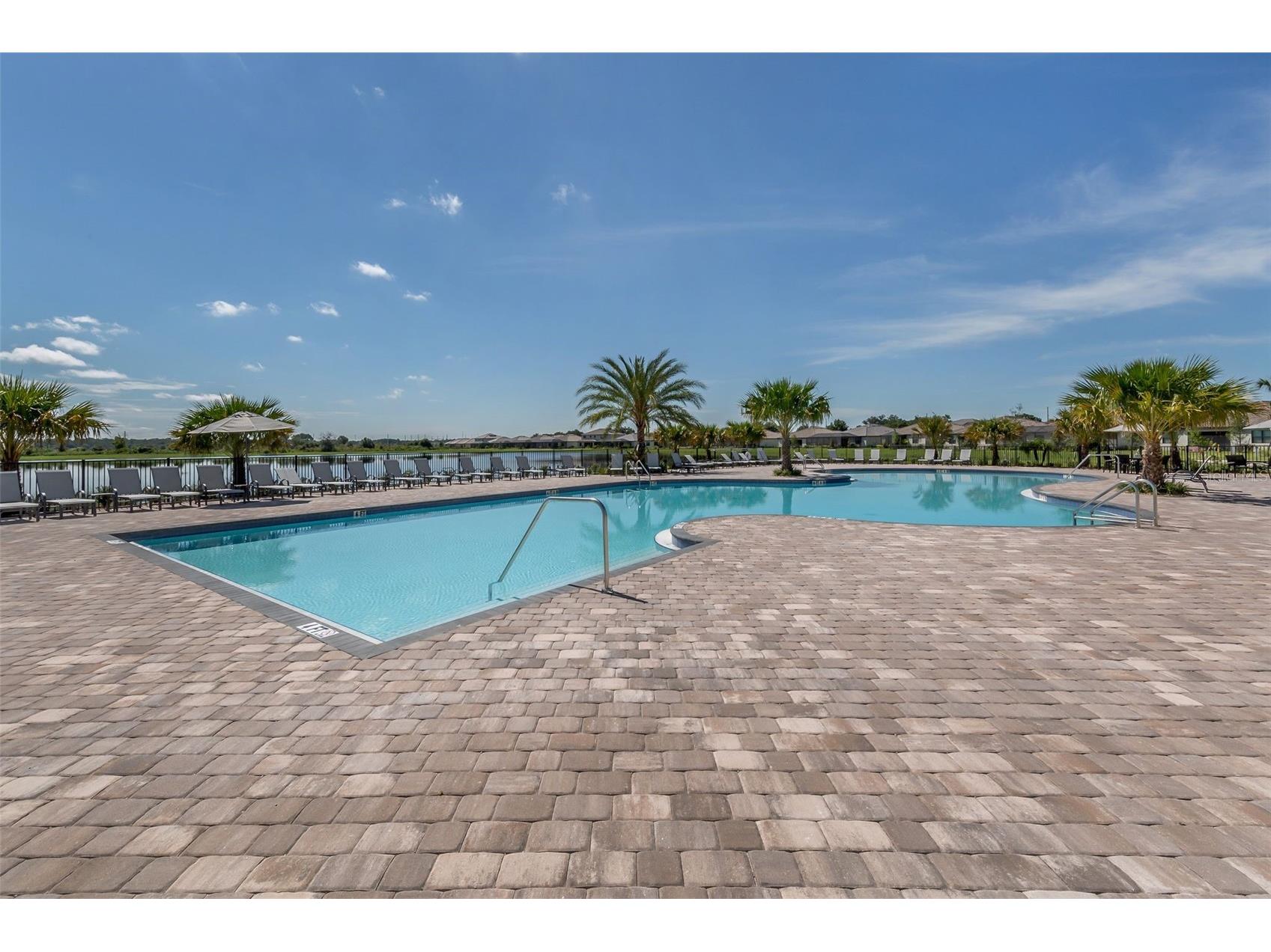 17053 Polo Trail Lakewood Ranch FL 34211 A4689789 image83