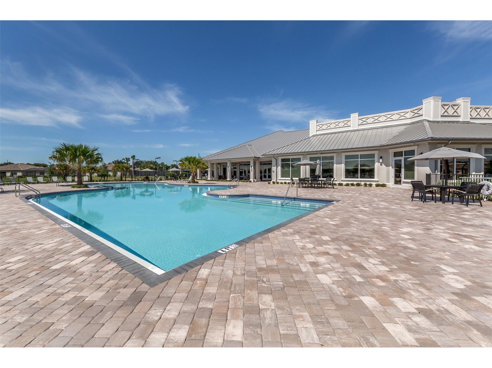 17053 Polo Trail Lakewood Ranch FL 34211 A4689789 image84