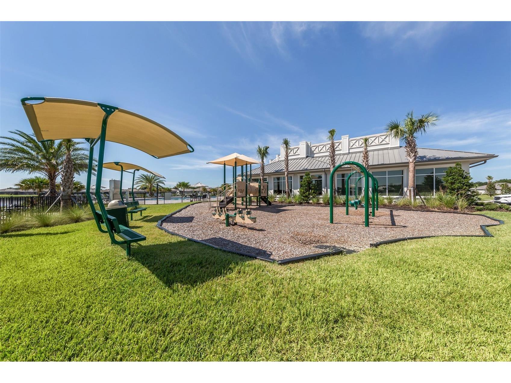 17053 Polo Trail Lakewood Ranch FL 34211 A4689789 image85