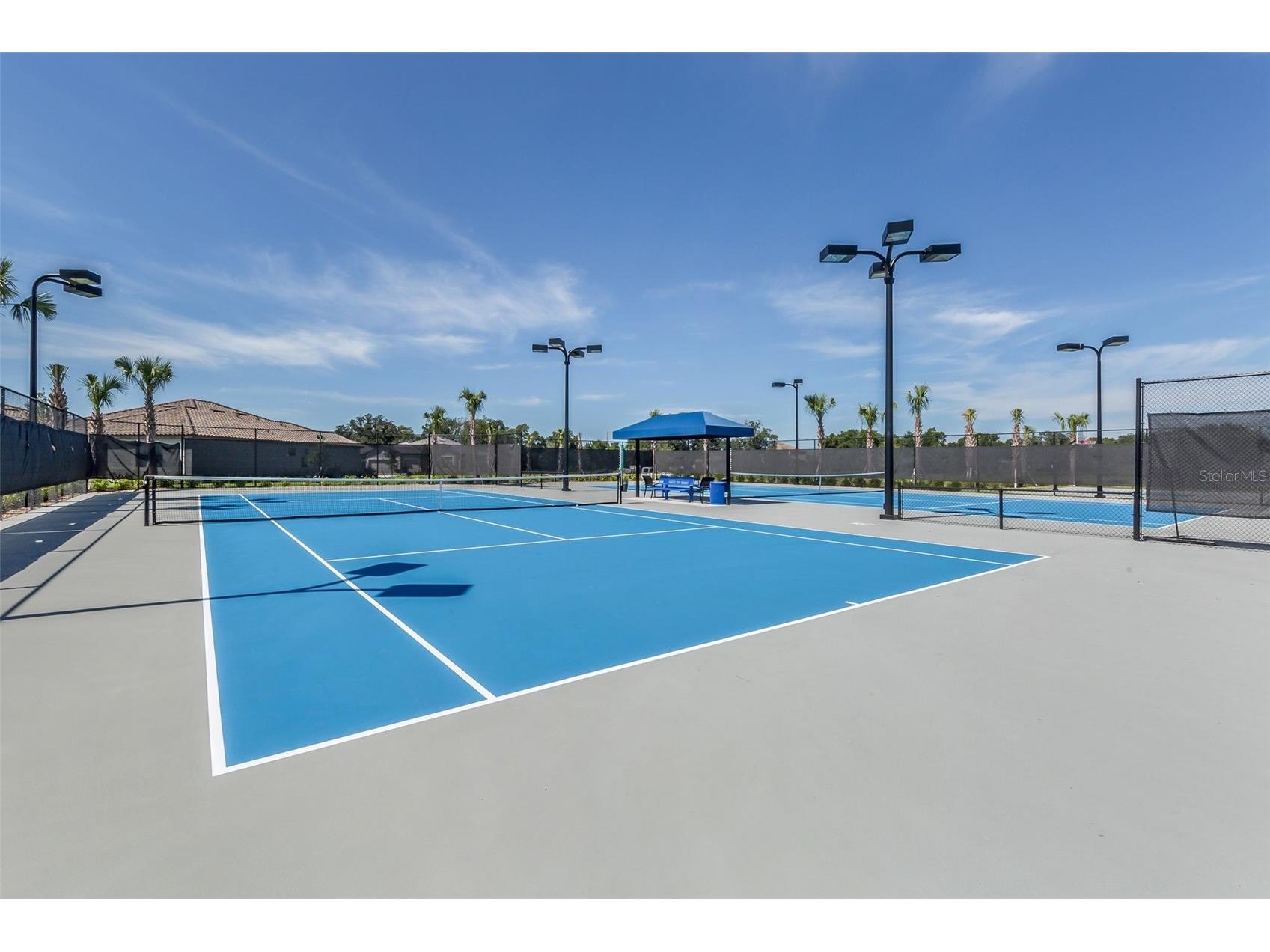 17053 Polo Trail Lakewood Ranch FL 34211 A4689789 image86