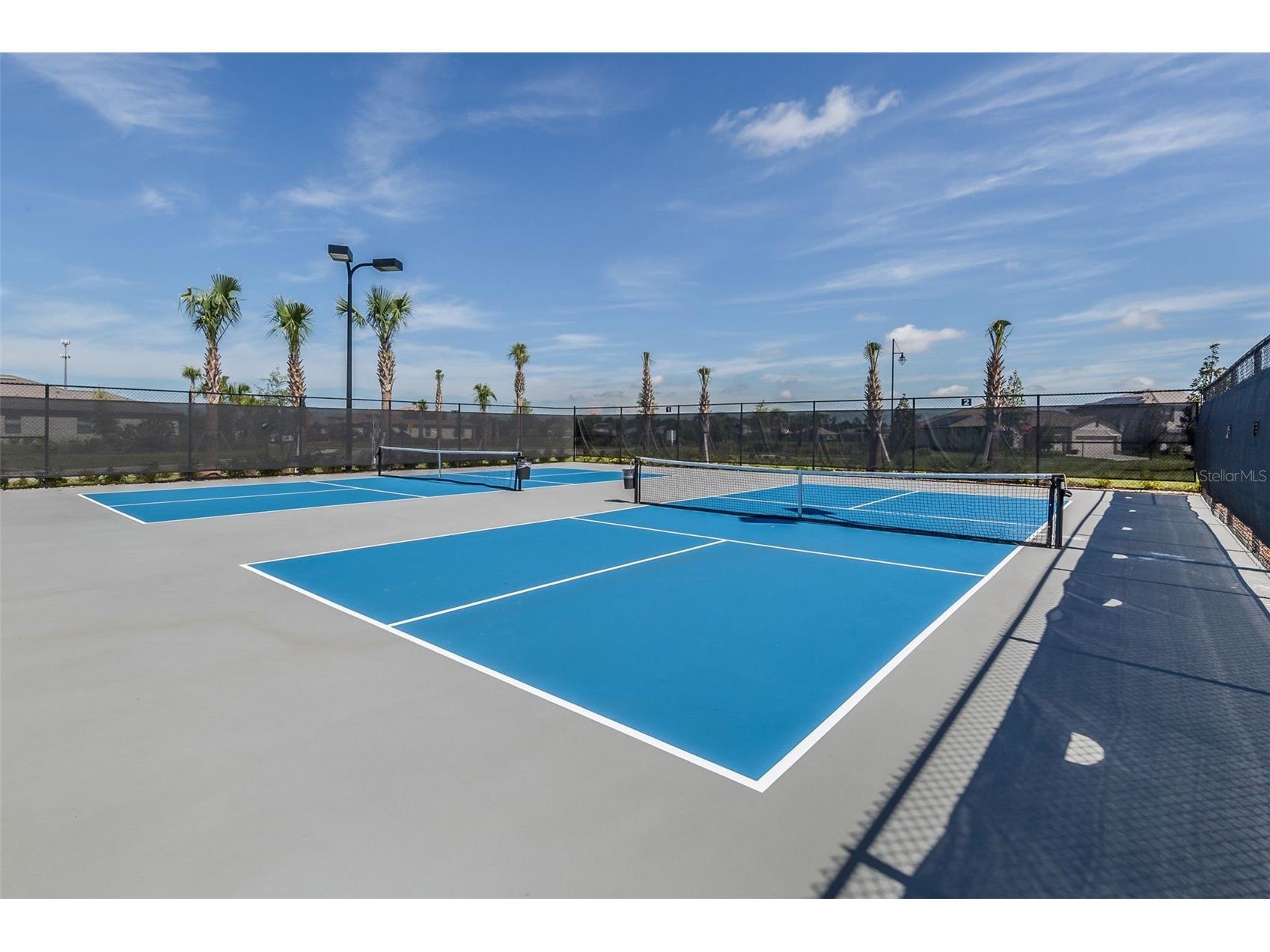 17053 Polo Trail Lakewood Ranch FL 34211 A4689789 image87