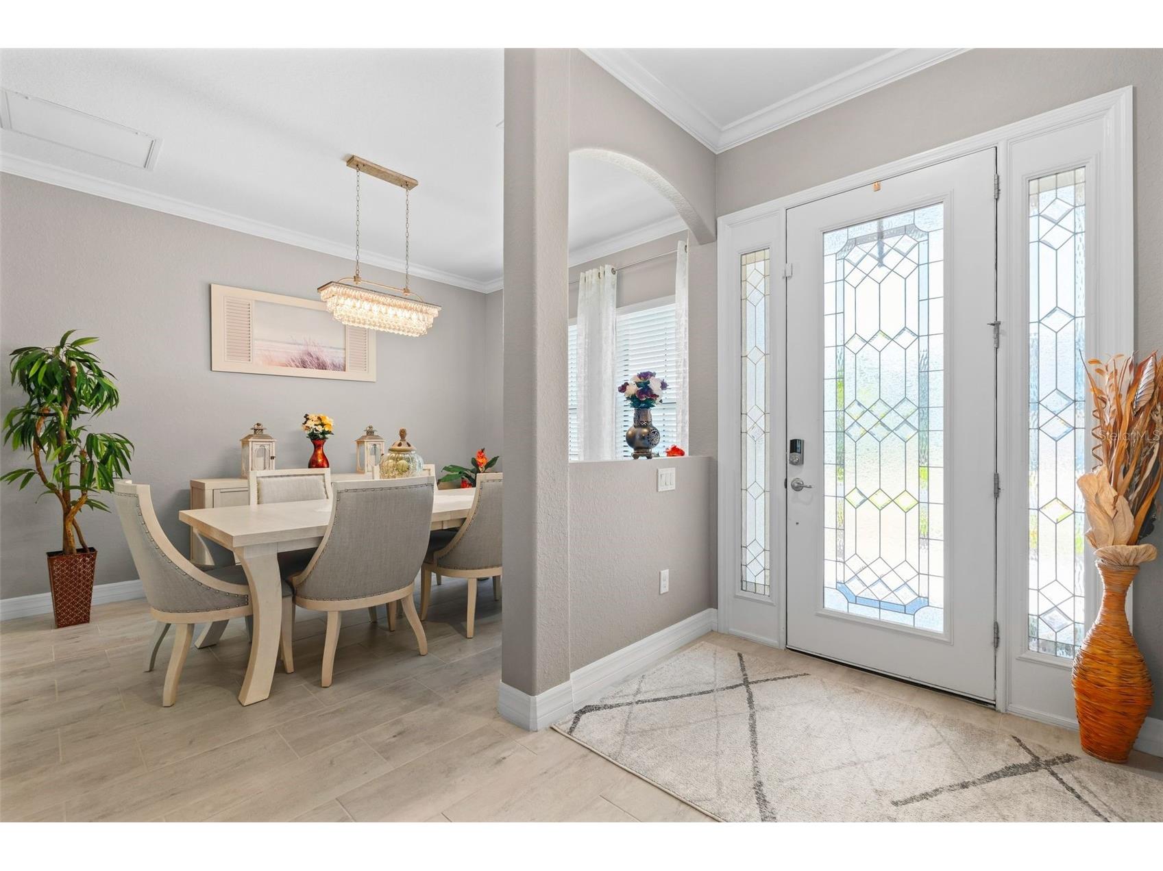 17053 Polo Trail Lakewood Ranch FL 34211 A4689789 image9