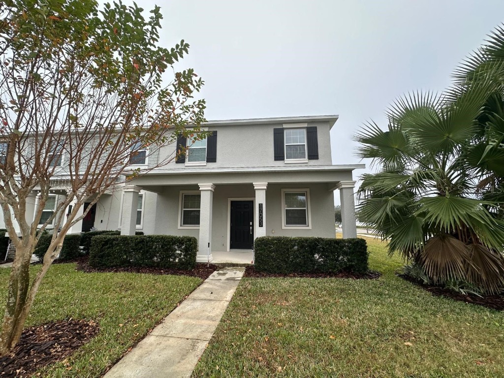 17053 Volume Alley Winter Garden FL 34787 O6366789 image1