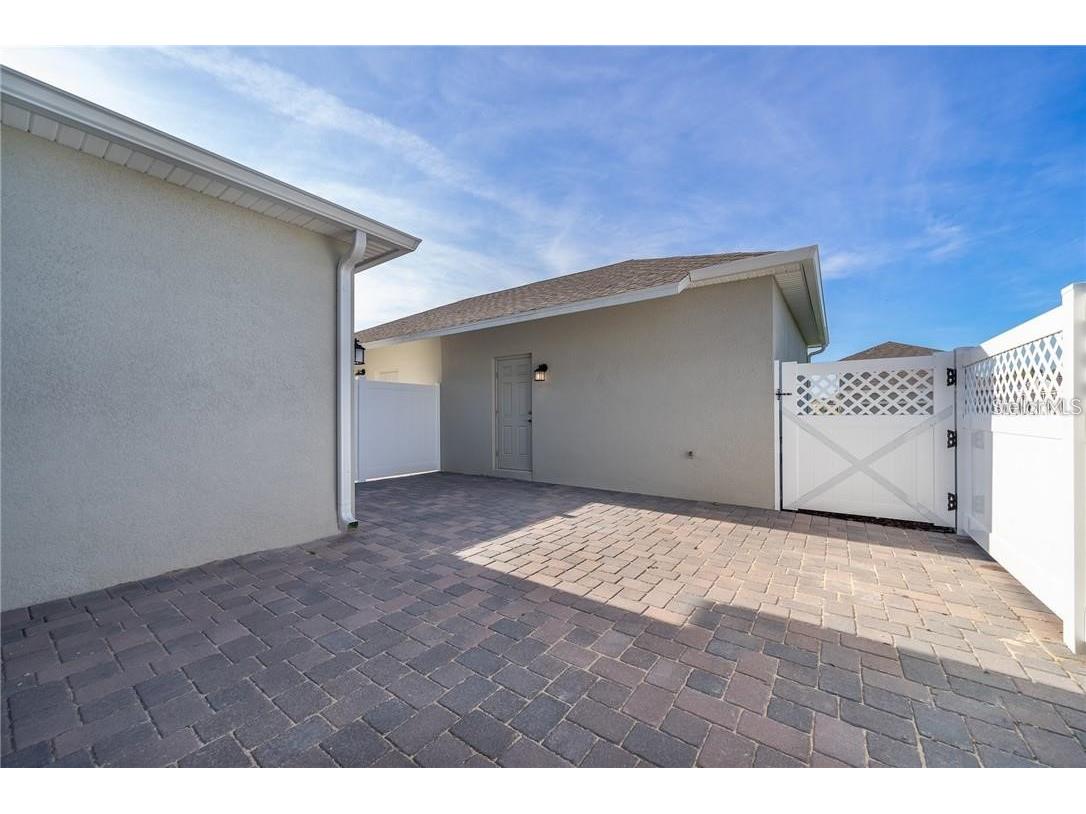 17053 Volume Alley Winter Garden FL 34787 O6366789 image11