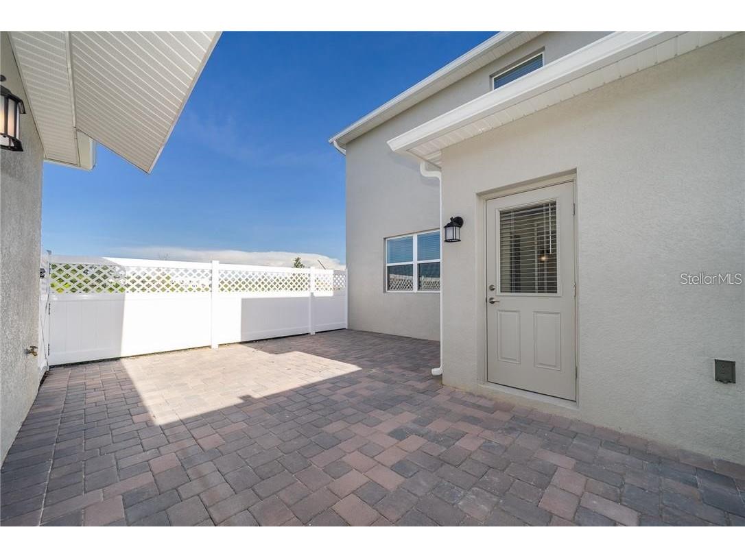 17053 Volume Alley Winter Garden FL 34787 O6366789 image12