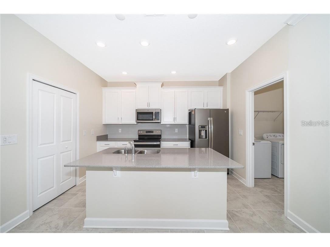 17053 Volume Alley Winter Garden FL 34787 O6366789 image14